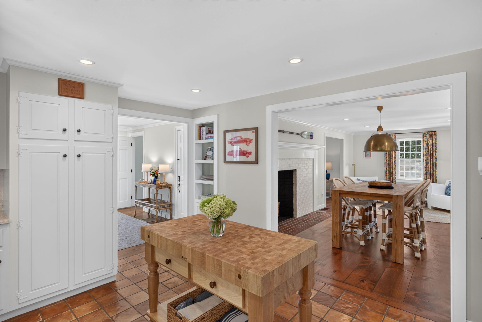 141 Point Hill Road West Barnstable MA 02668