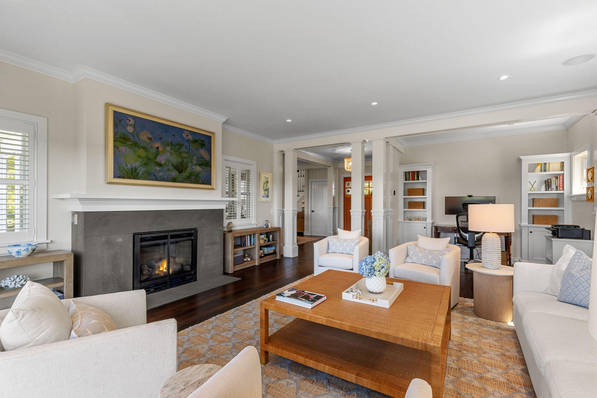 87 Squanto Drive Chatham MA 02633