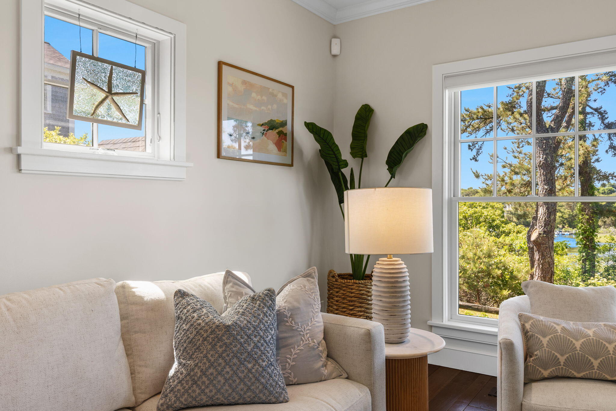 87 Squanto Drive Chatham MA 02633