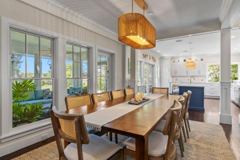 87 Squanto Drive Chatham MA 02633