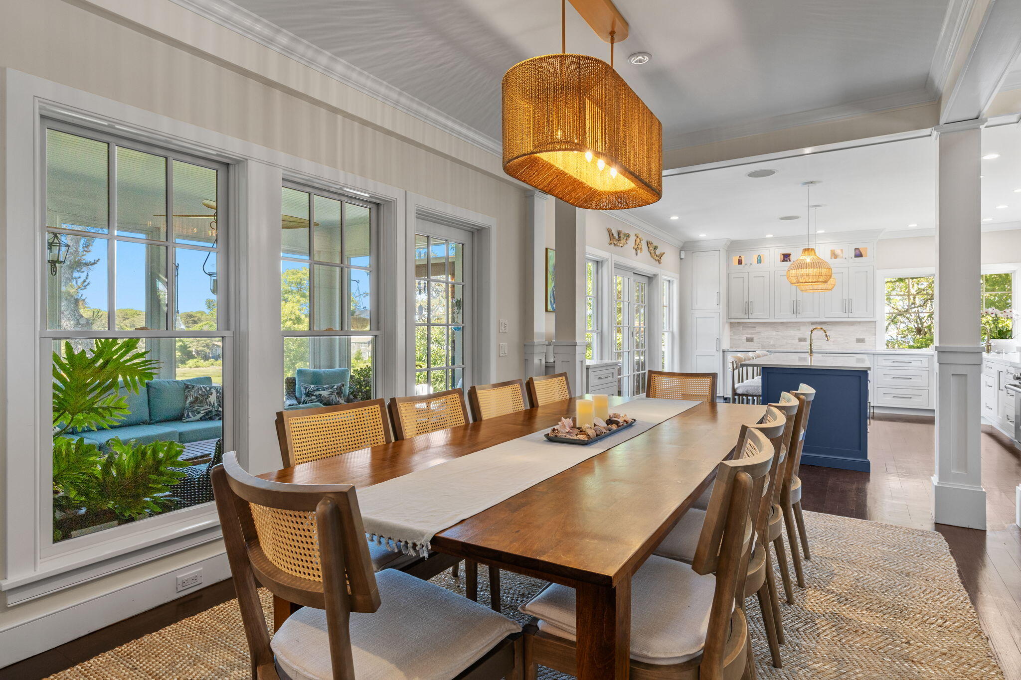 87 Squanto Drive Chatham MA 02633