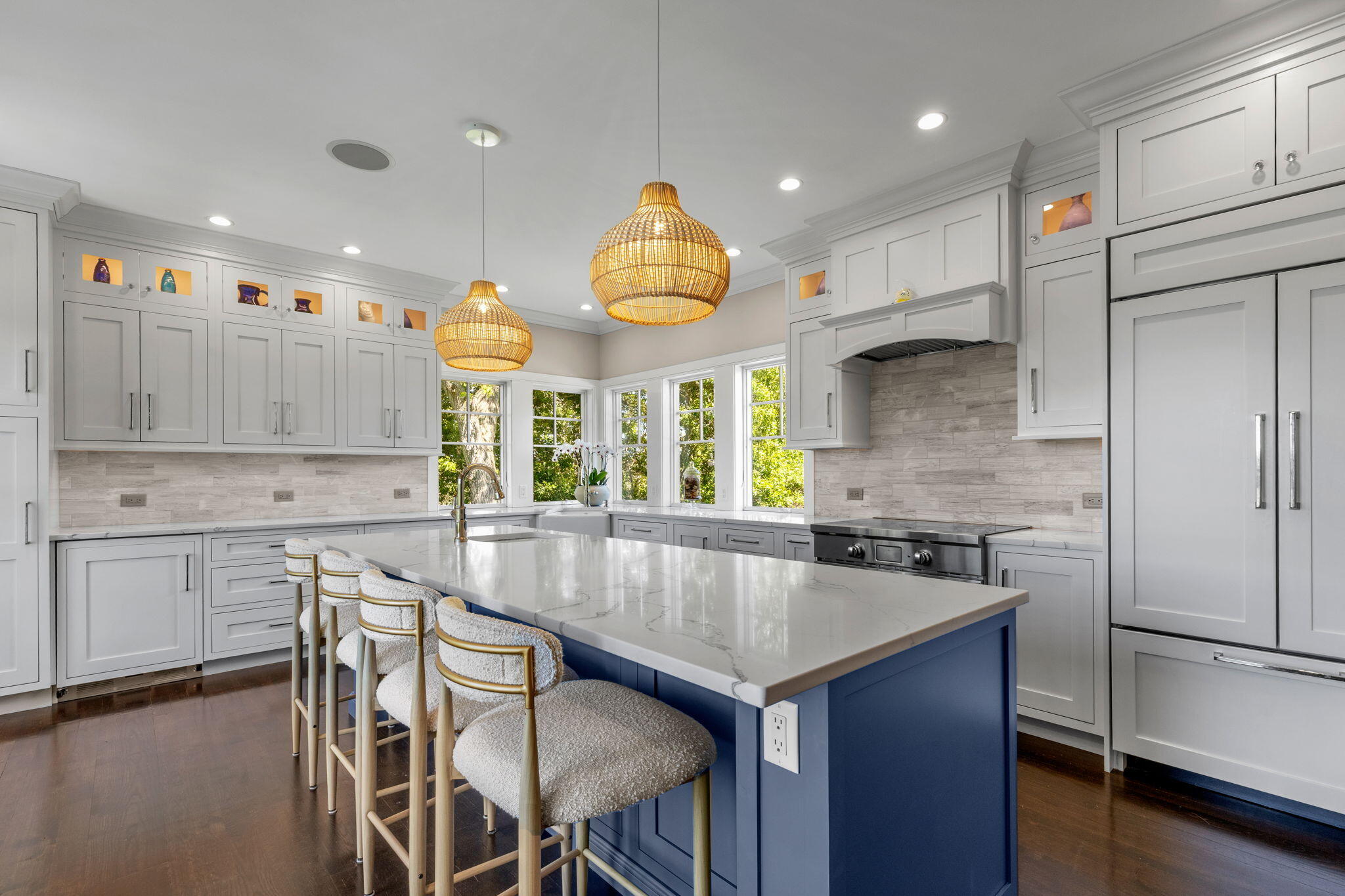 87 Squanto Drive Chatham MA 02633