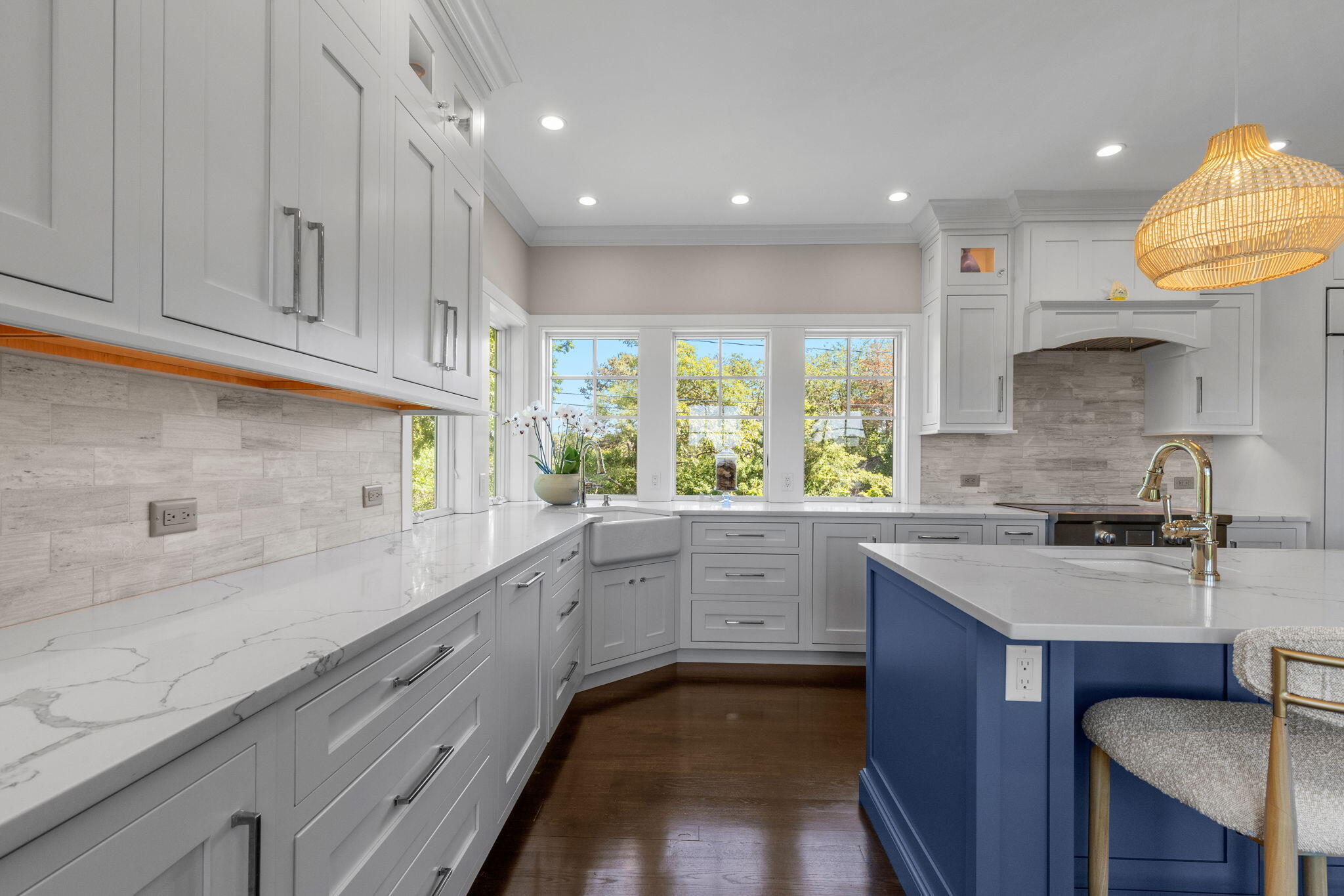 87 Squanto Drive Chatham MA 02633