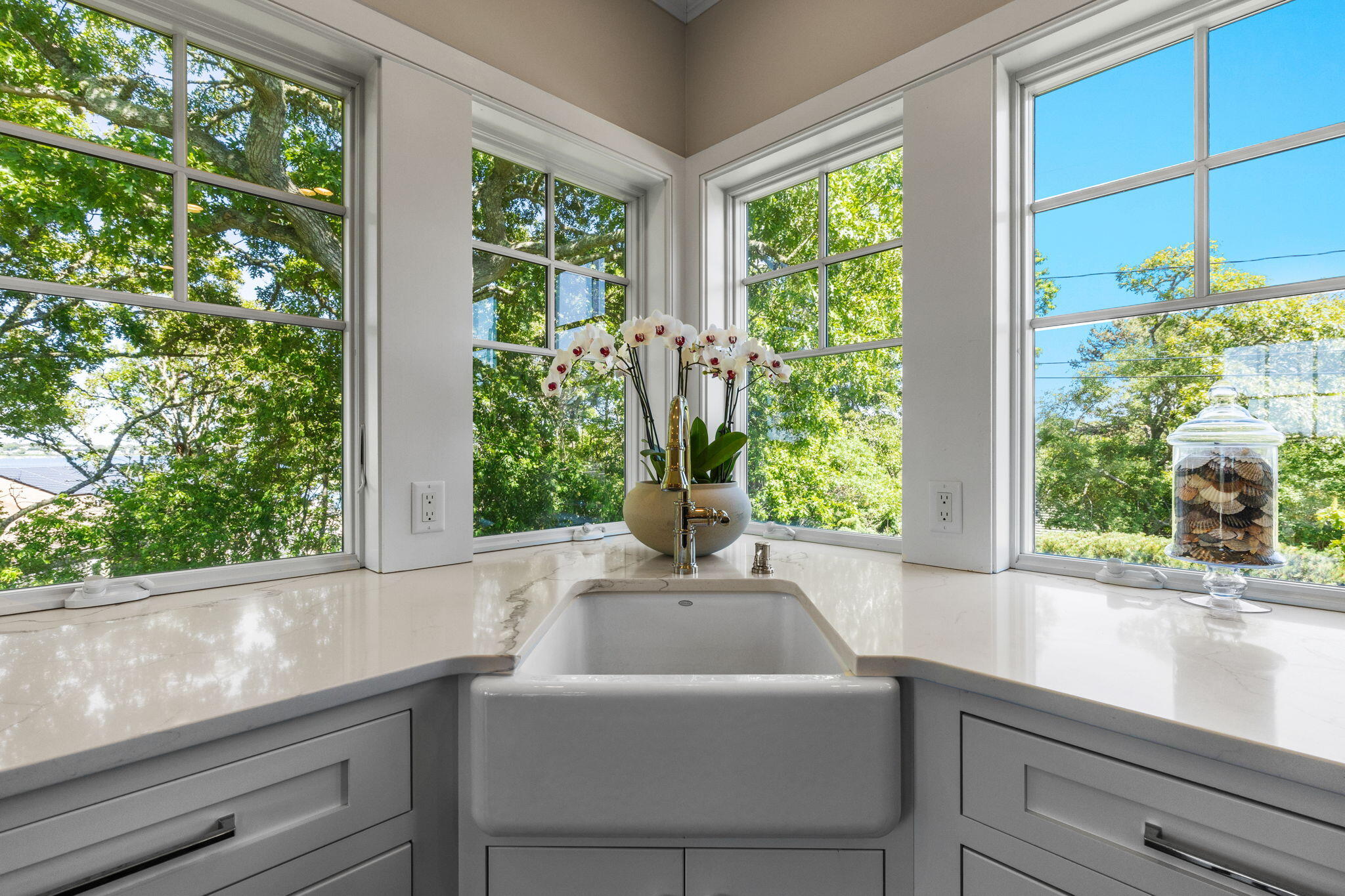 87 Squanto Drive Chatham MA 02633