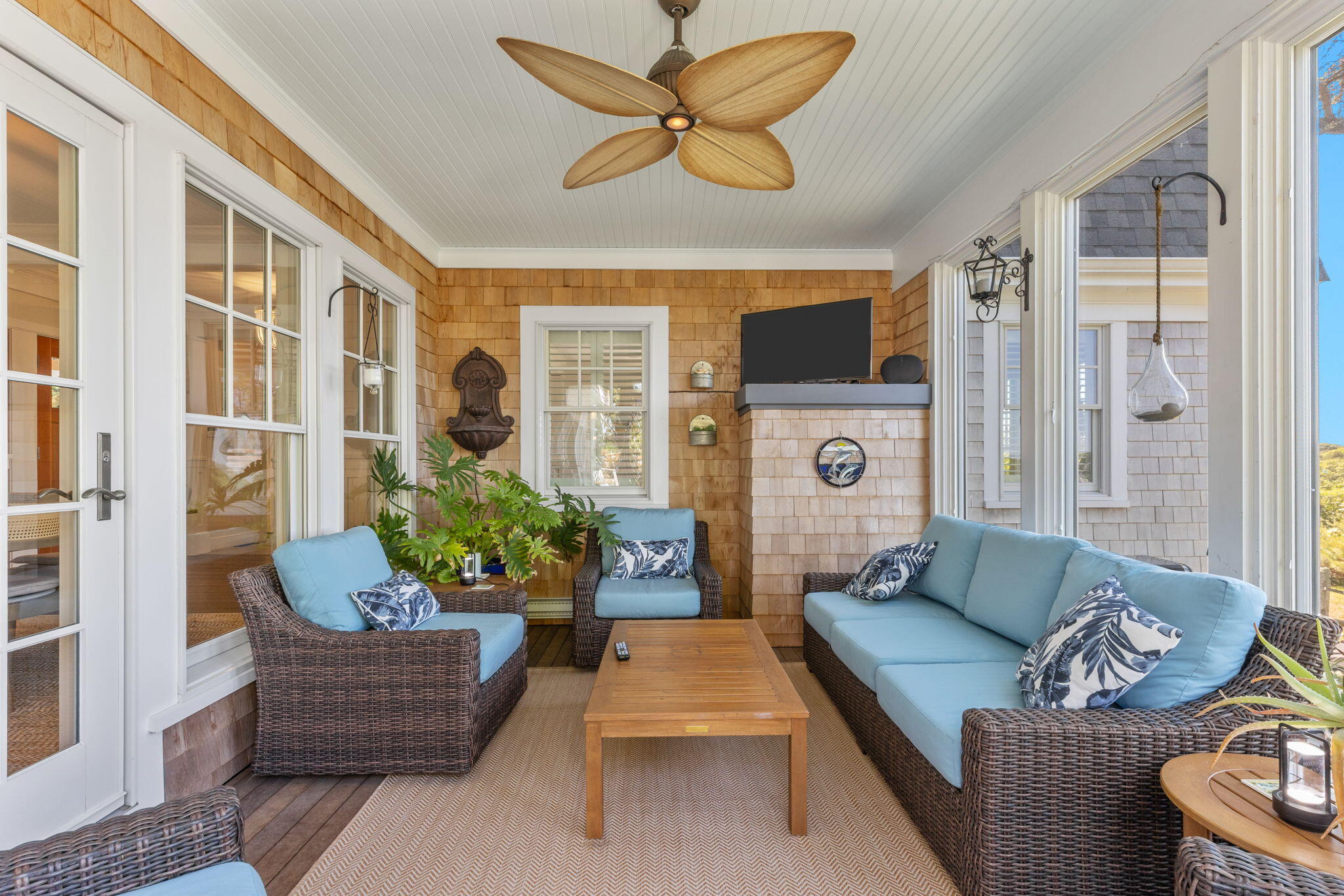87 Squanto Drive Chatham MA 02633