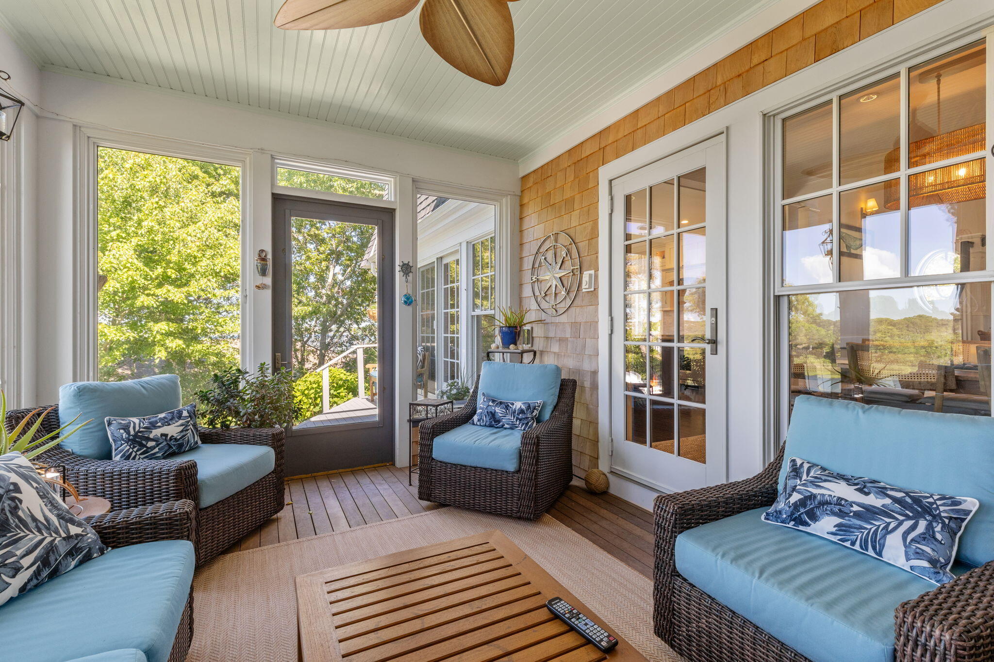 87 Squanto Drive Chatham MA 02633