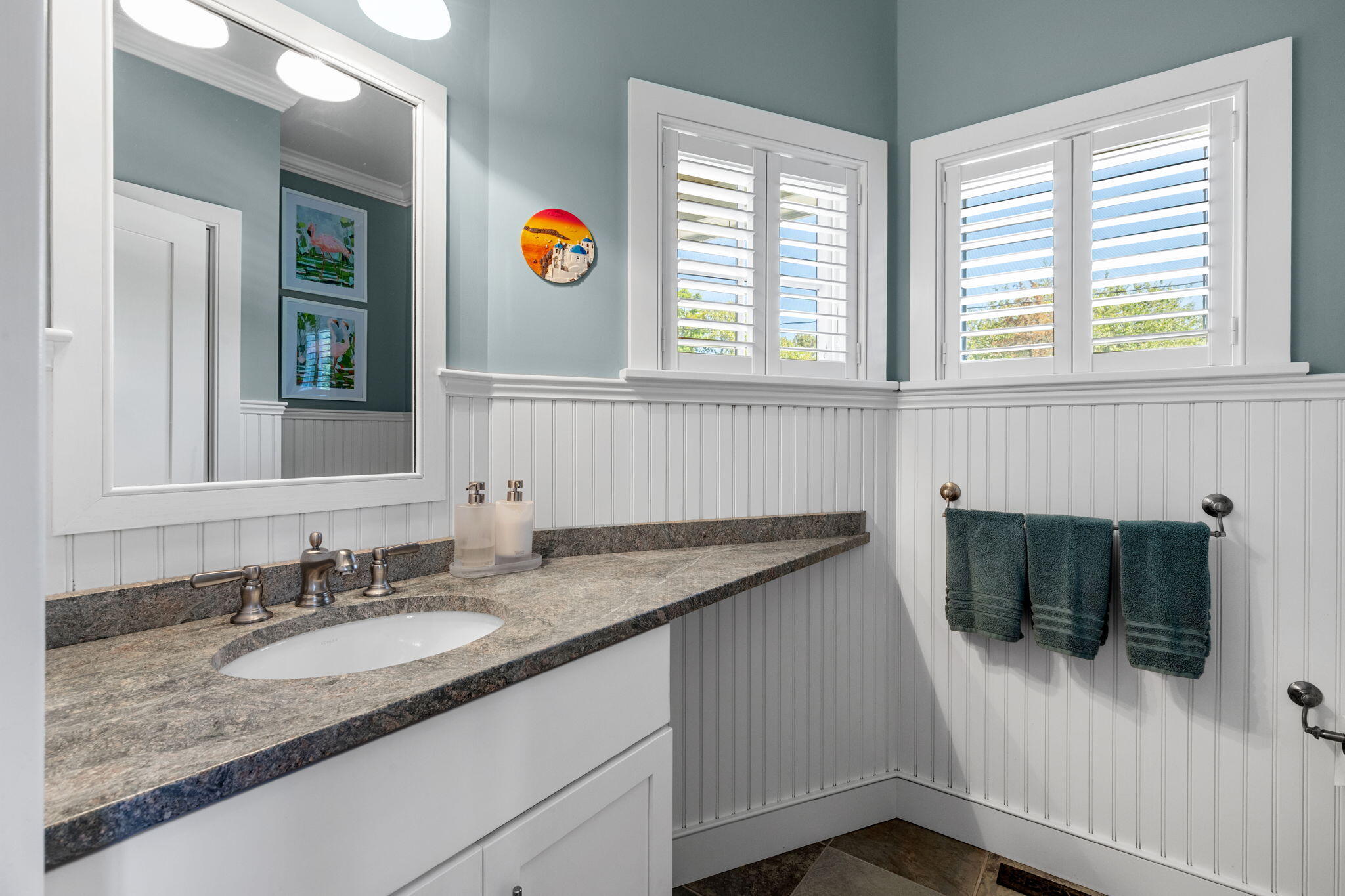 87 Squanto Drive Chatham MA 02633