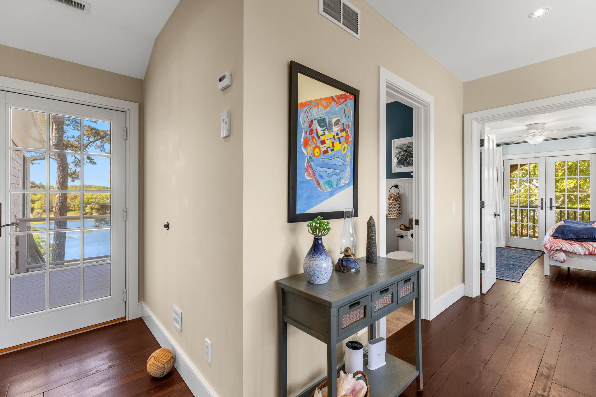 87 Squanto Drive Chatham MA 02633