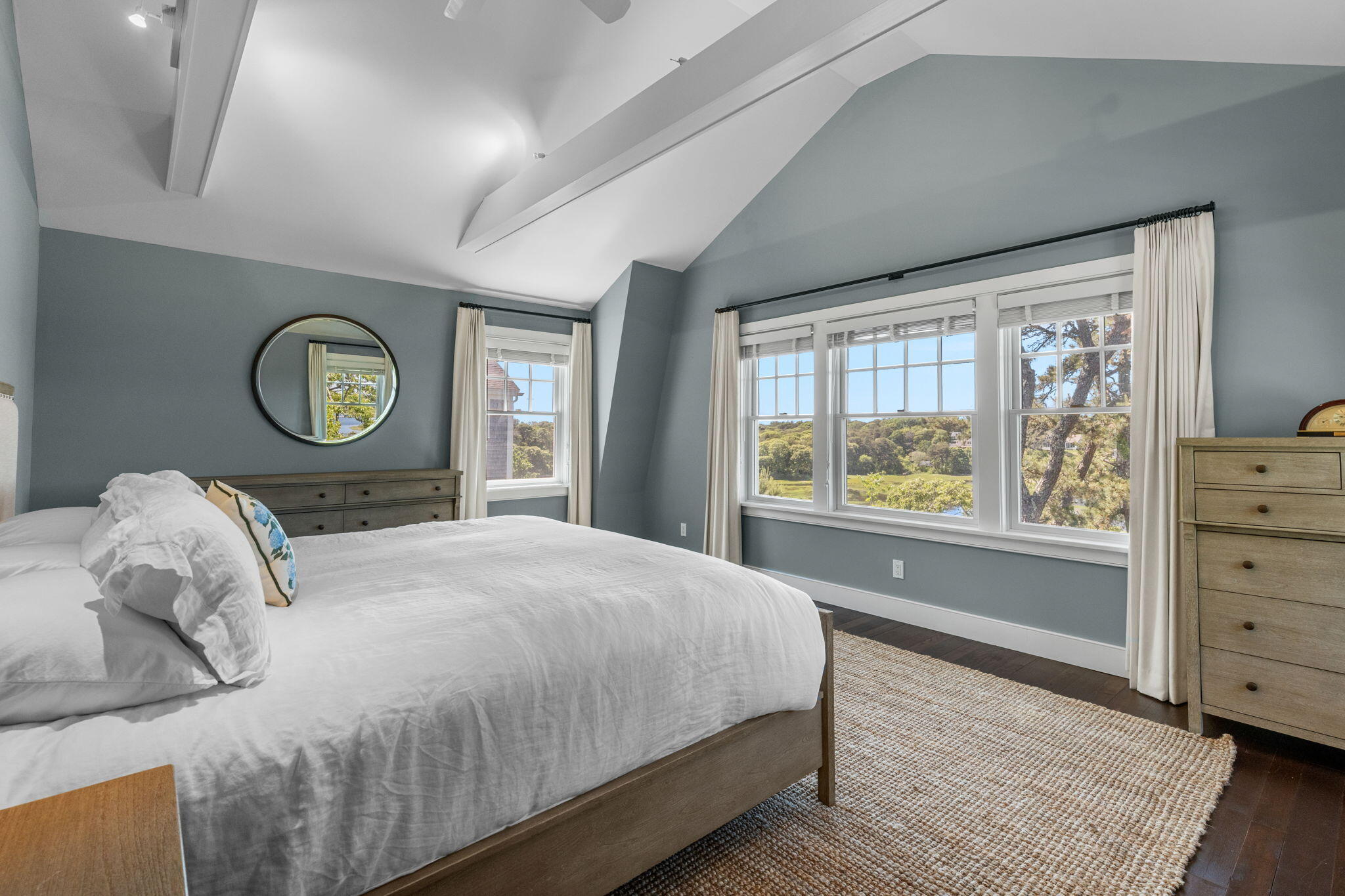 87 Squanto Drive Chatham MA 02633