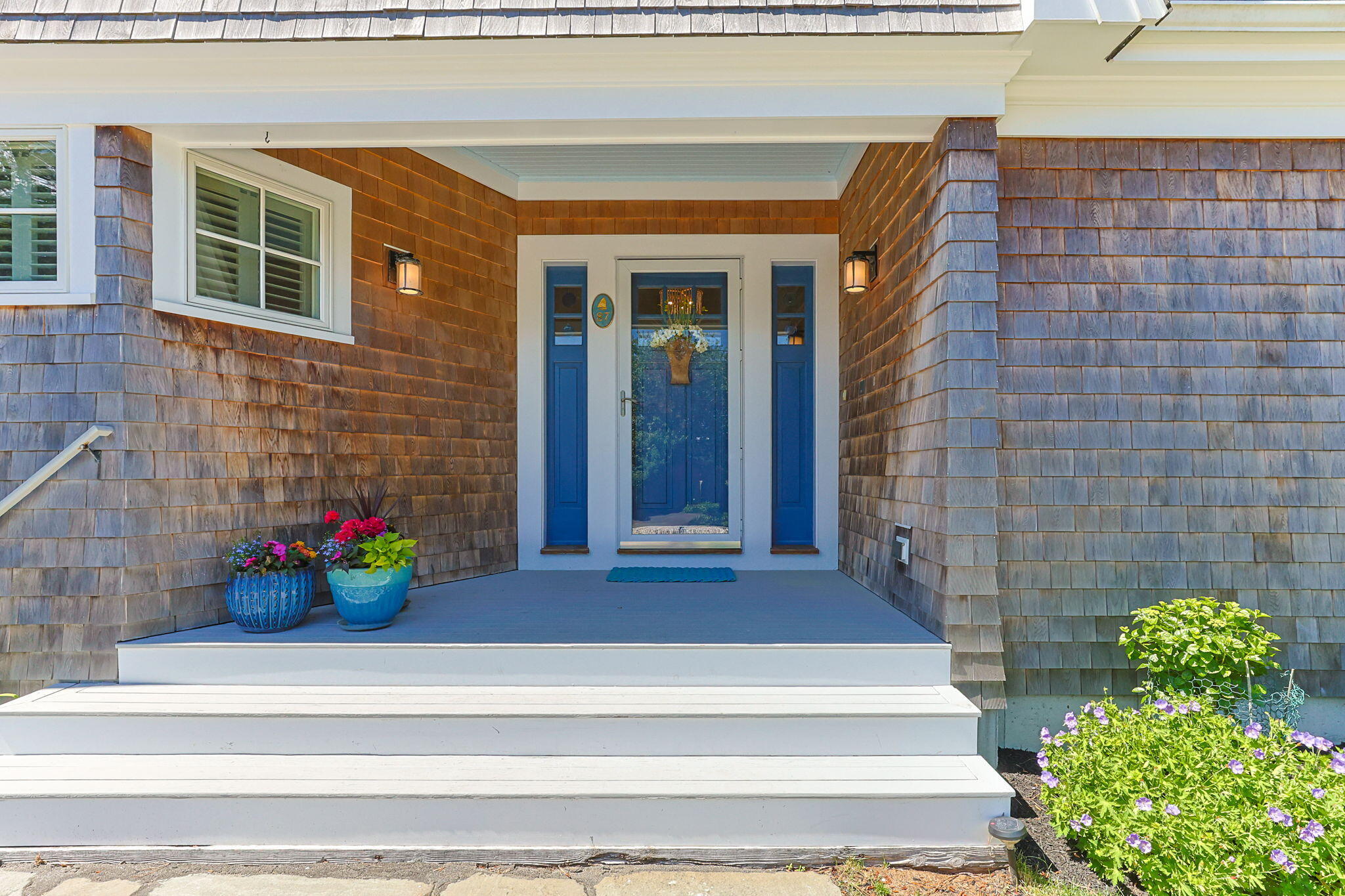 87 Squanto Drive Chatham MA 02633