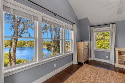 87 Squanto Drive Chatham MA 02633
