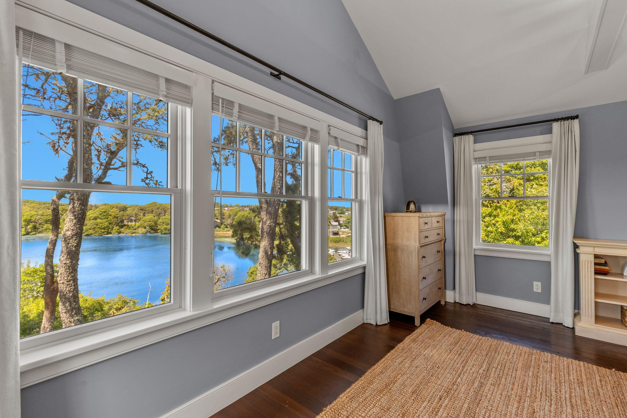 87 Squanto Drive Chatham MA 02633