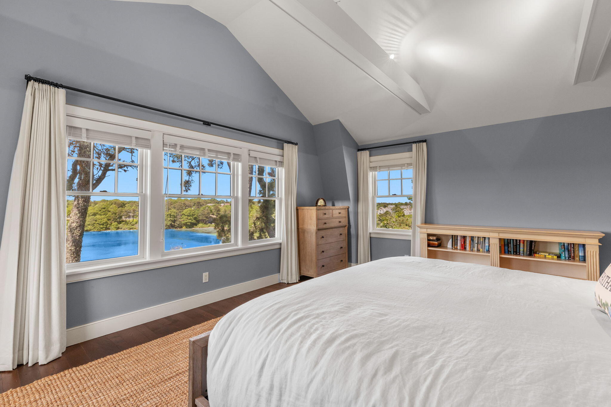 87 Squanto Drive Chatham MA 02633