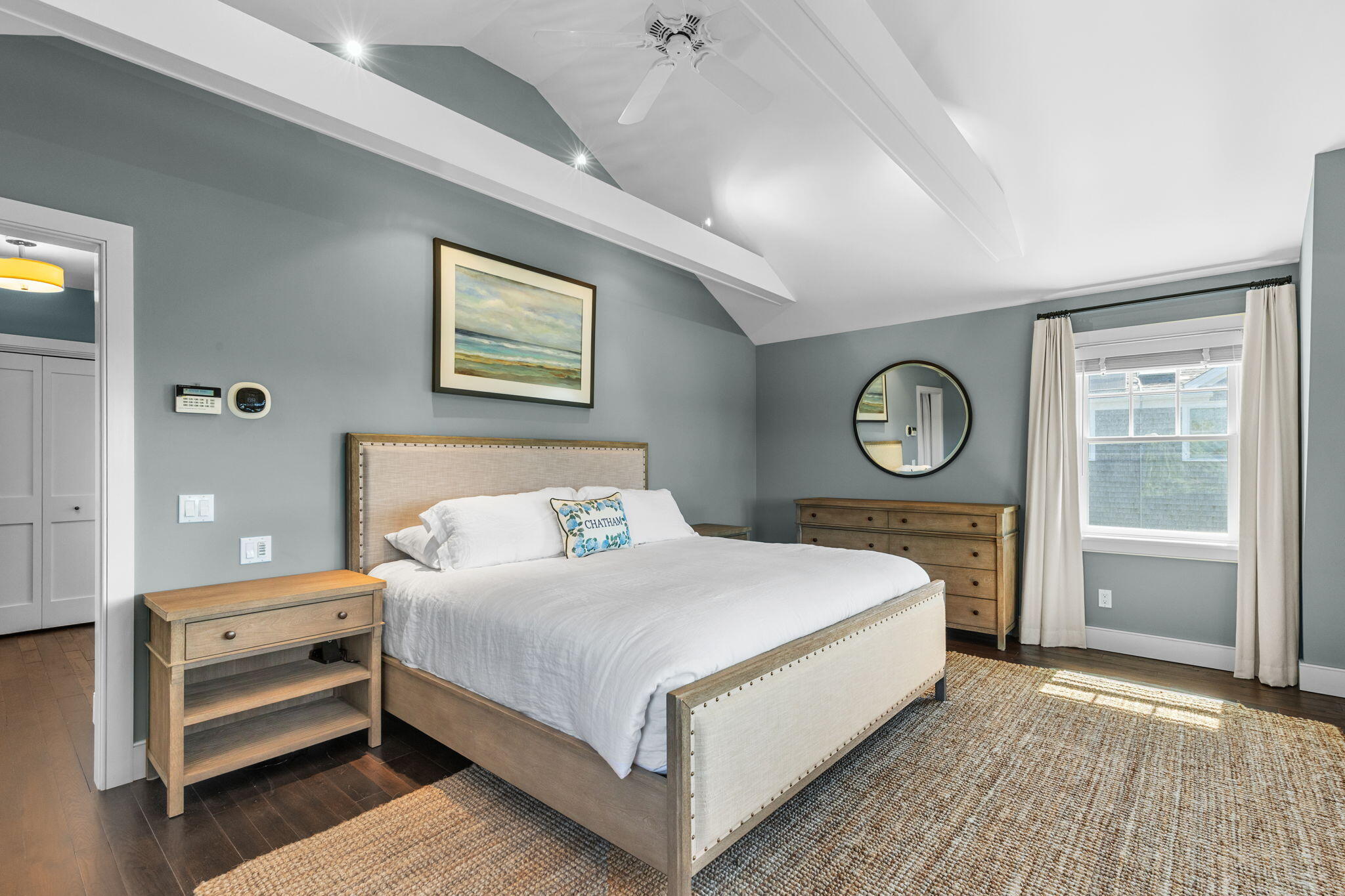 87 Squanto Drive Chatham MA 02633
