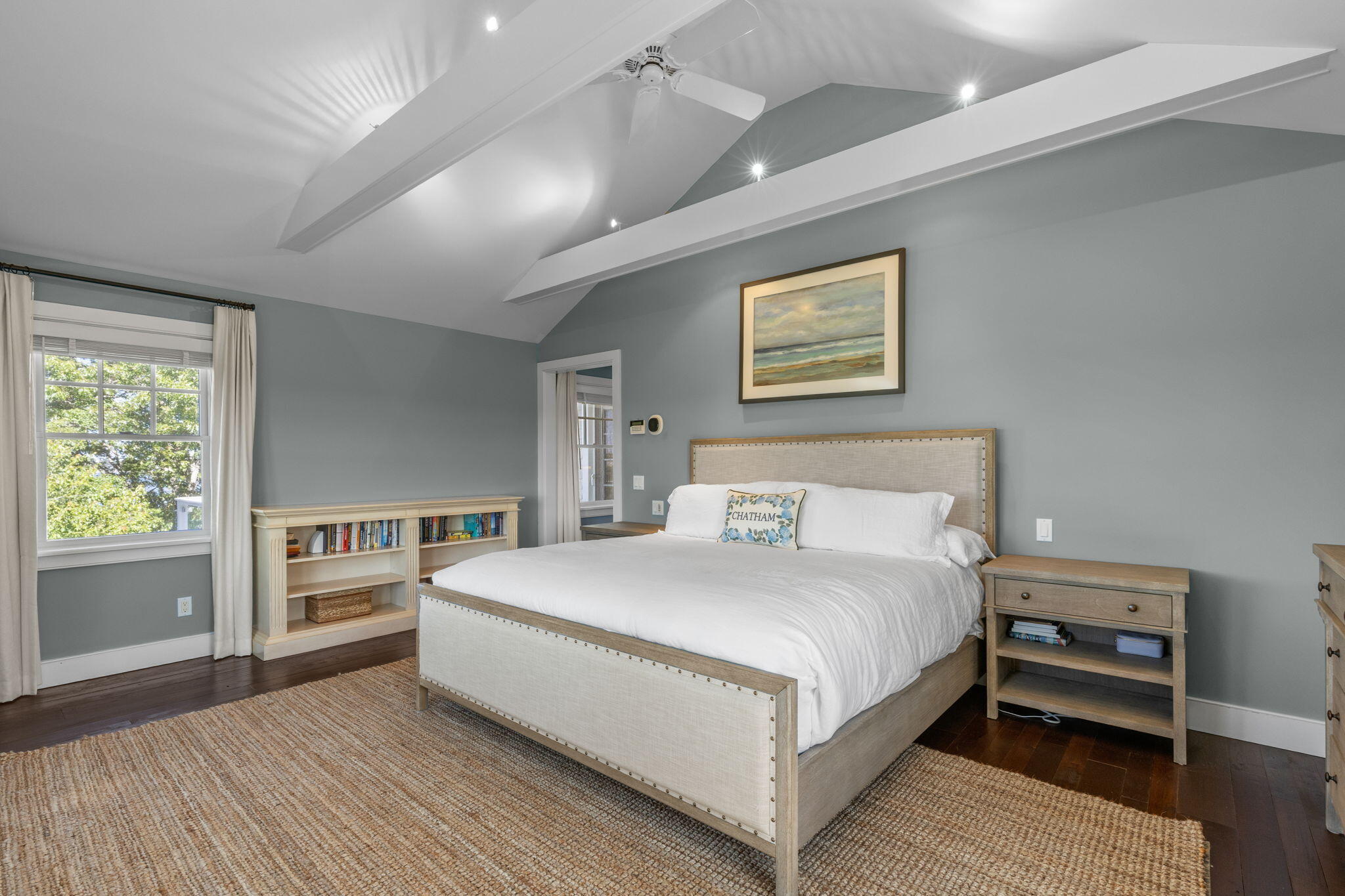 87 Squanto Drive Chatham MA 02633