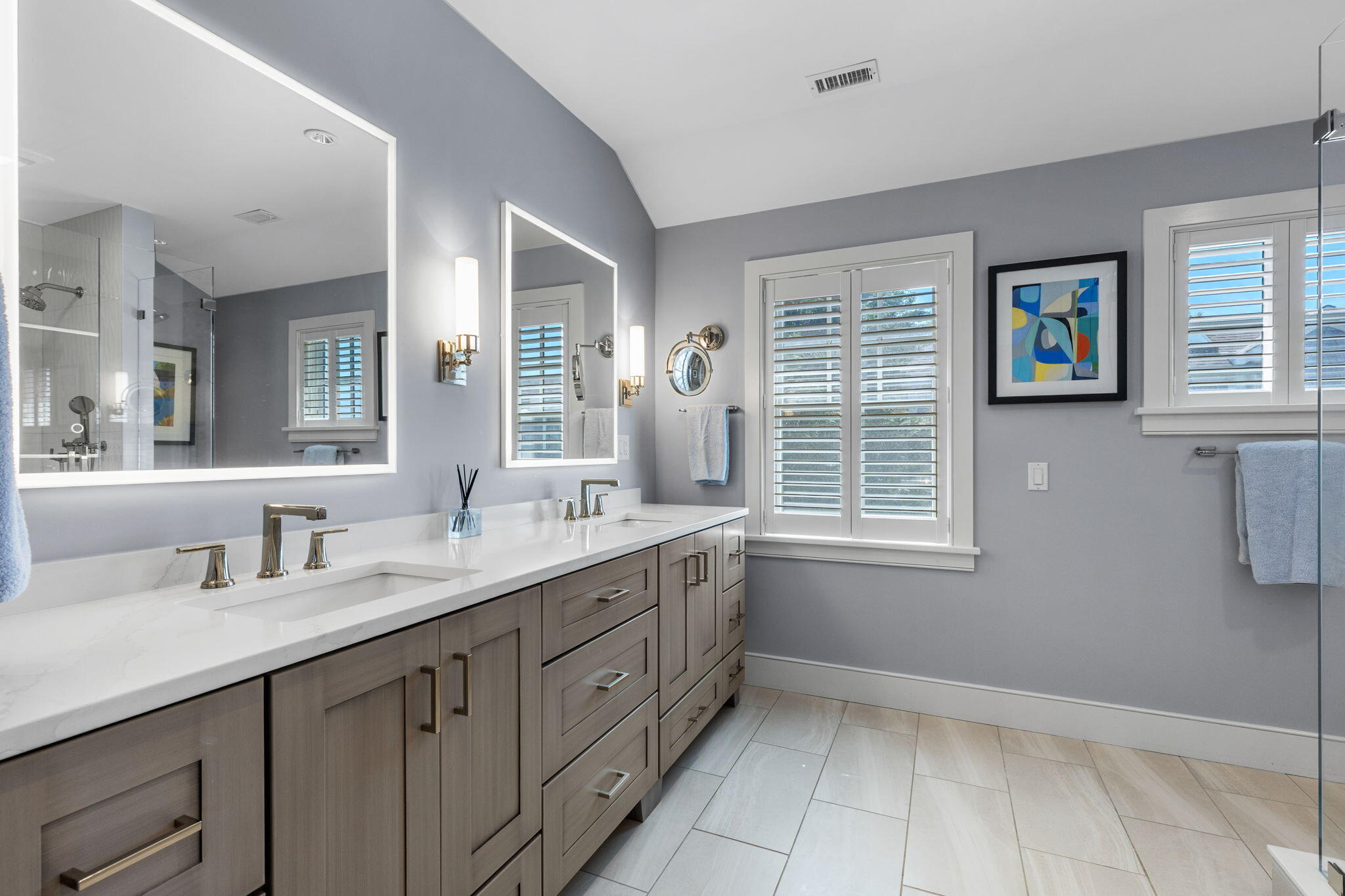 87 Squanto Drive Chatham MA 02633