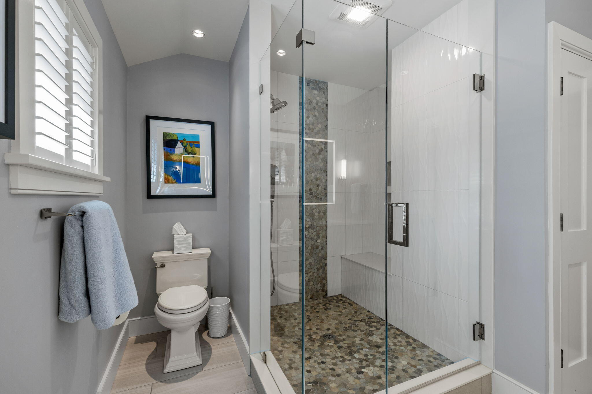 87 Squanto Drive Chatham MA 02633