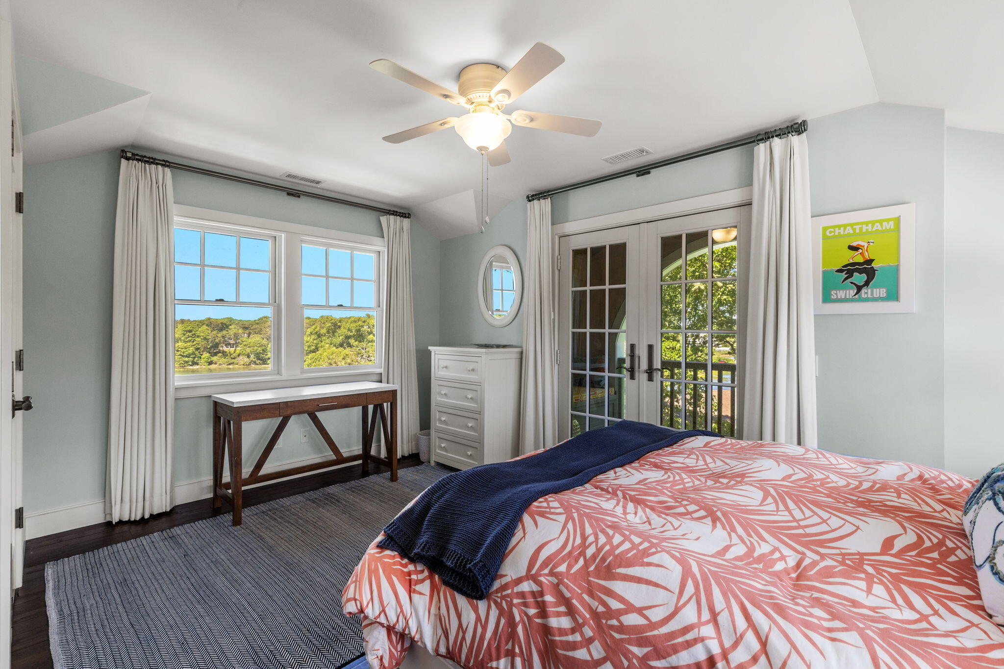 87 Squanto Drive Chatham MA 02633