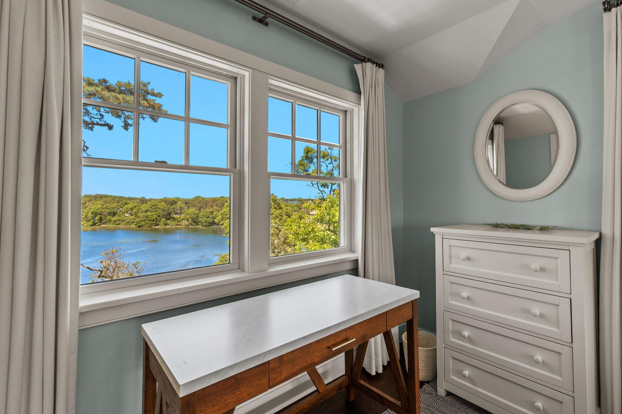 87 Squanto Drive Chatham MA 02633