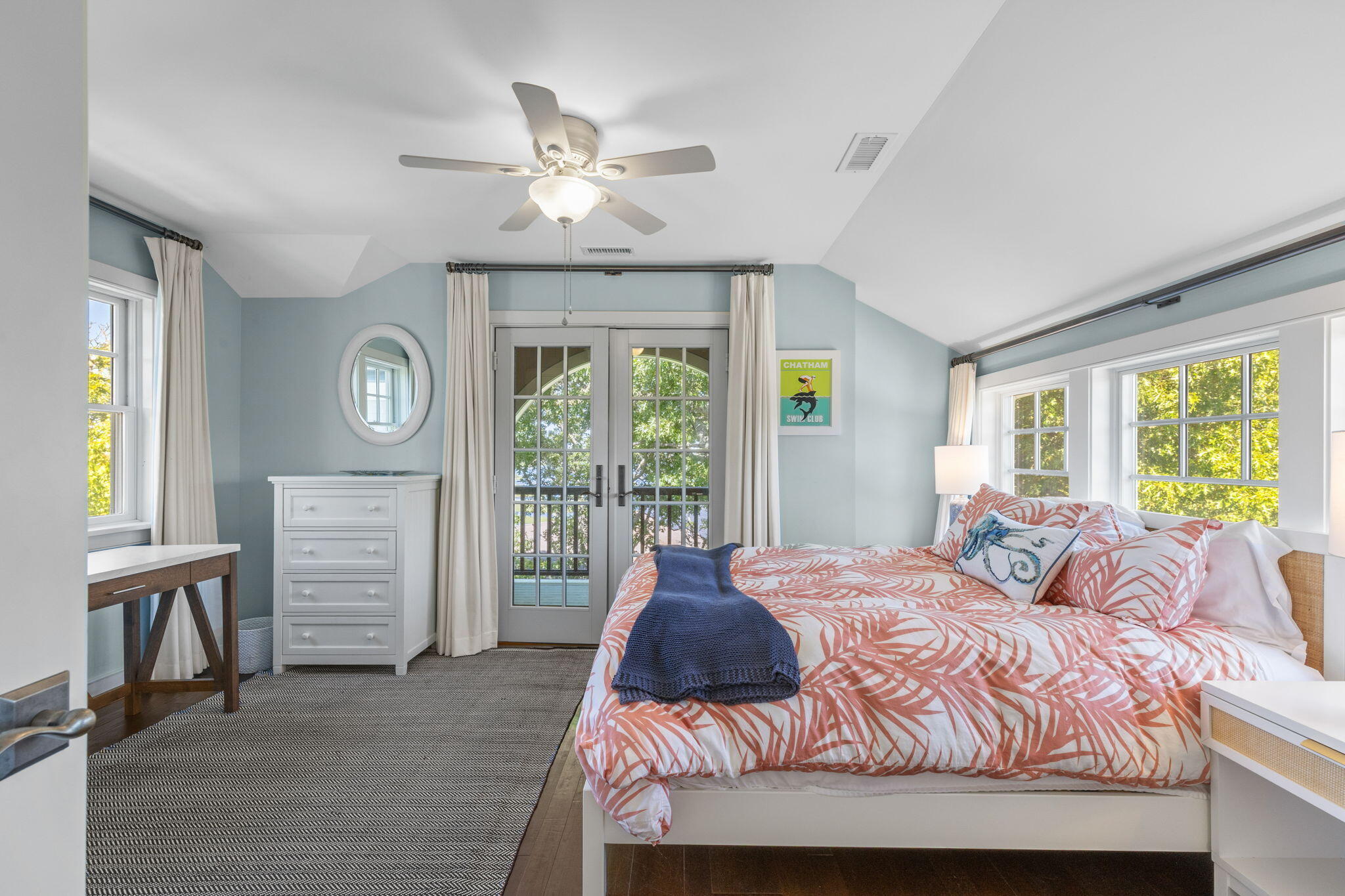 87 Squanto Drive Chatham MA 02633