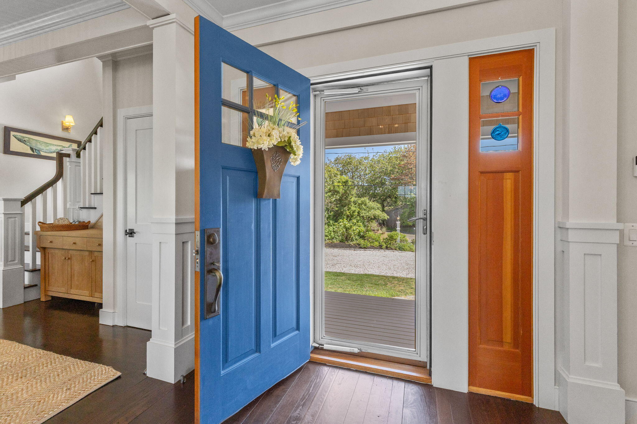 87 Squanto Drive Chatham MA 02633