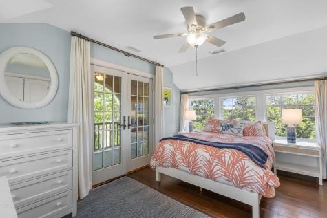 87 Squanto Drive Chatham MA 02633