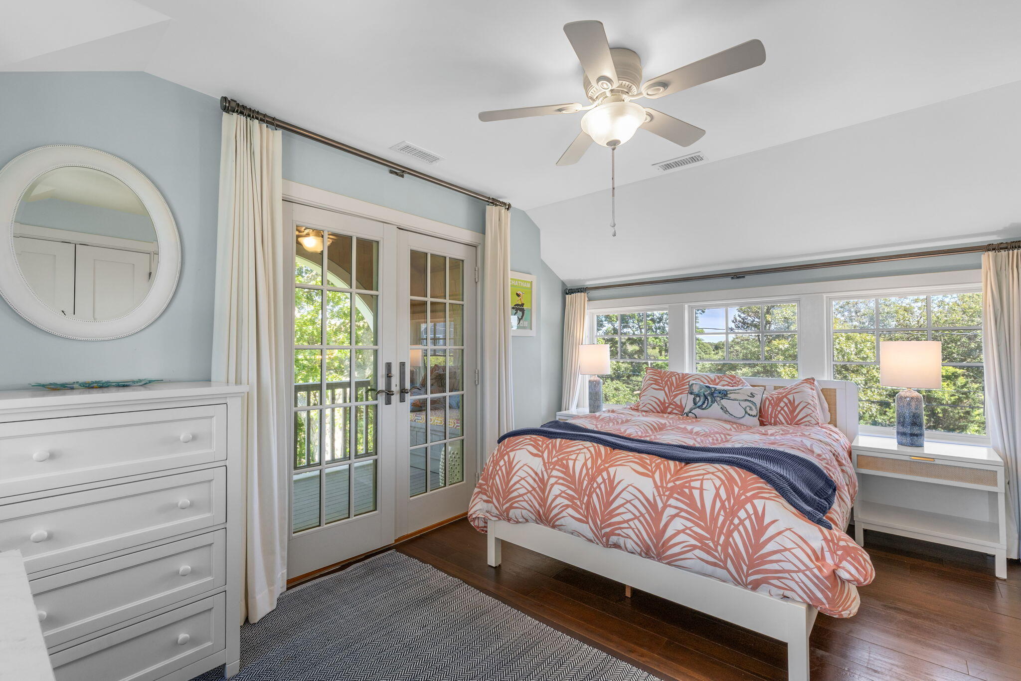 87 Squanto Drive Chatham MA 02633