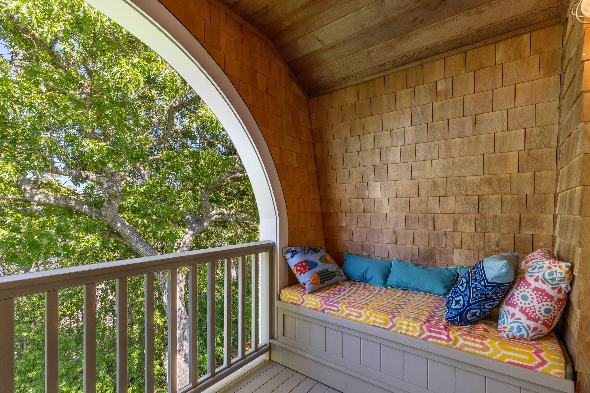 87 Squanto Drive Chatham MA 02633