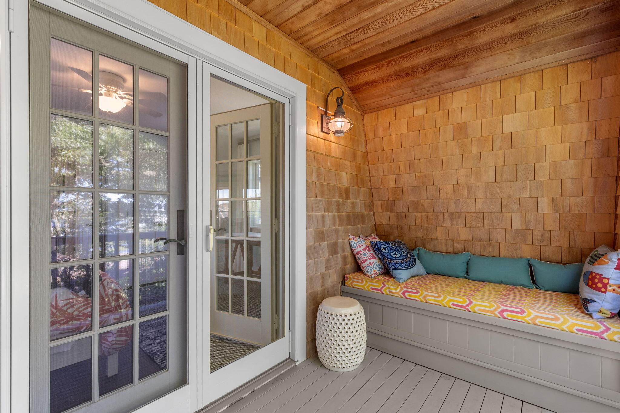 87 Squanto Drive Chatham MA 02633