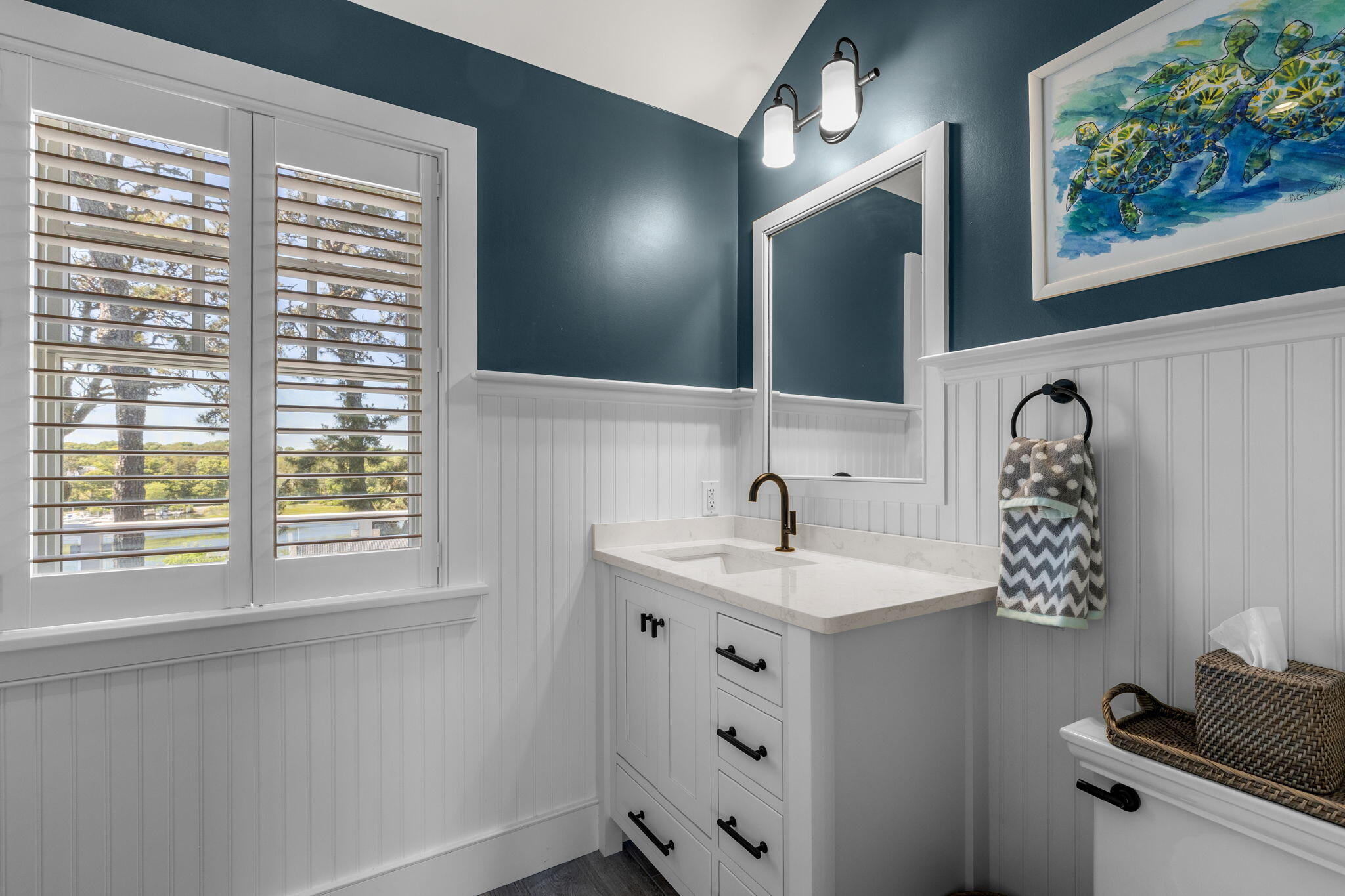 87 Squanto Drive Chatham MA 02633