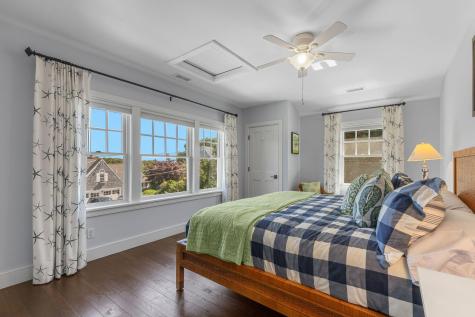 87 Squanto Drive Chatham MA 02633