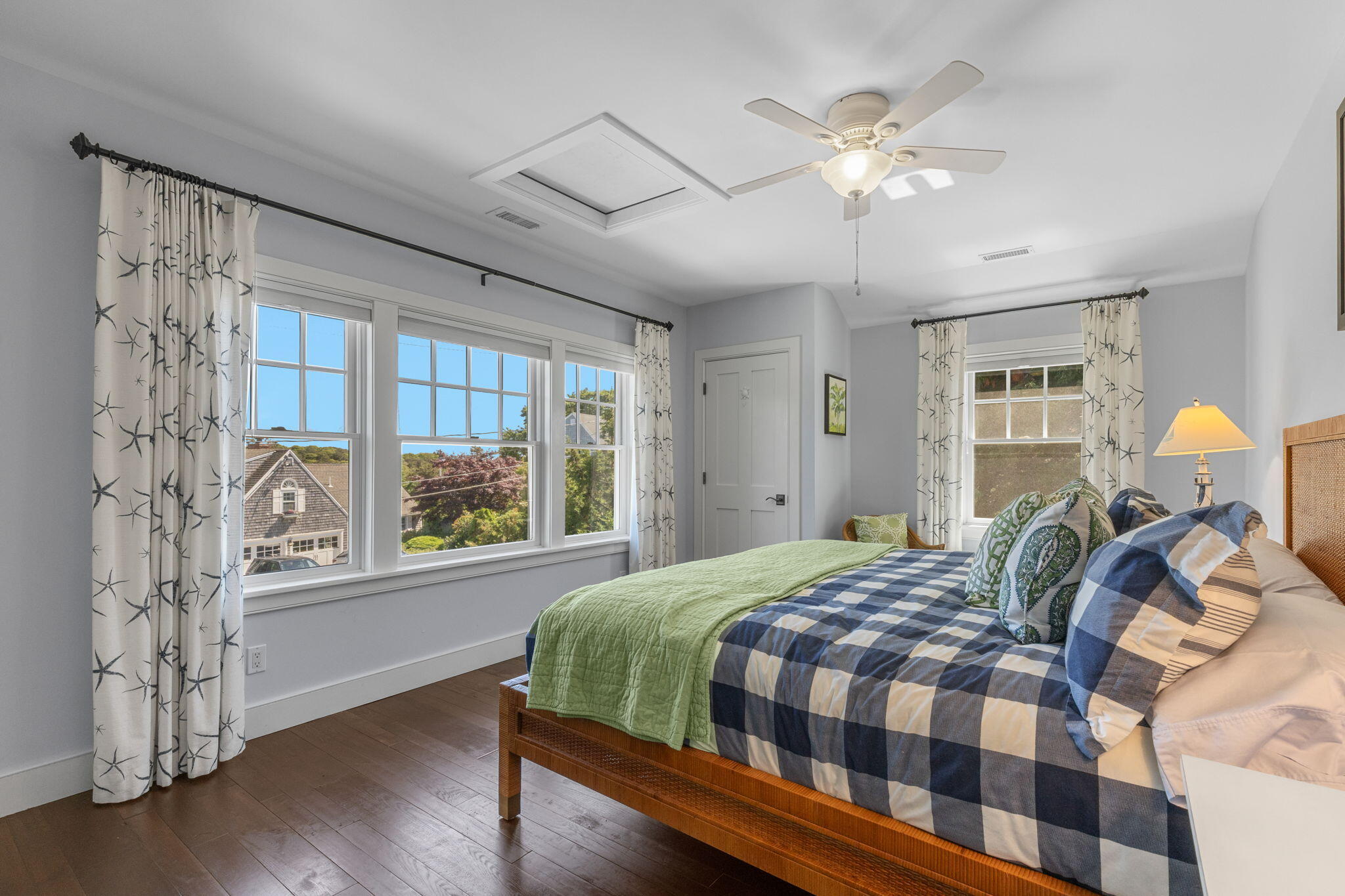 87 Squanto Drive Chatham MA 02633