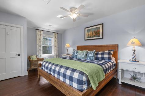 87 Squanto Drive Chatham MA 02633