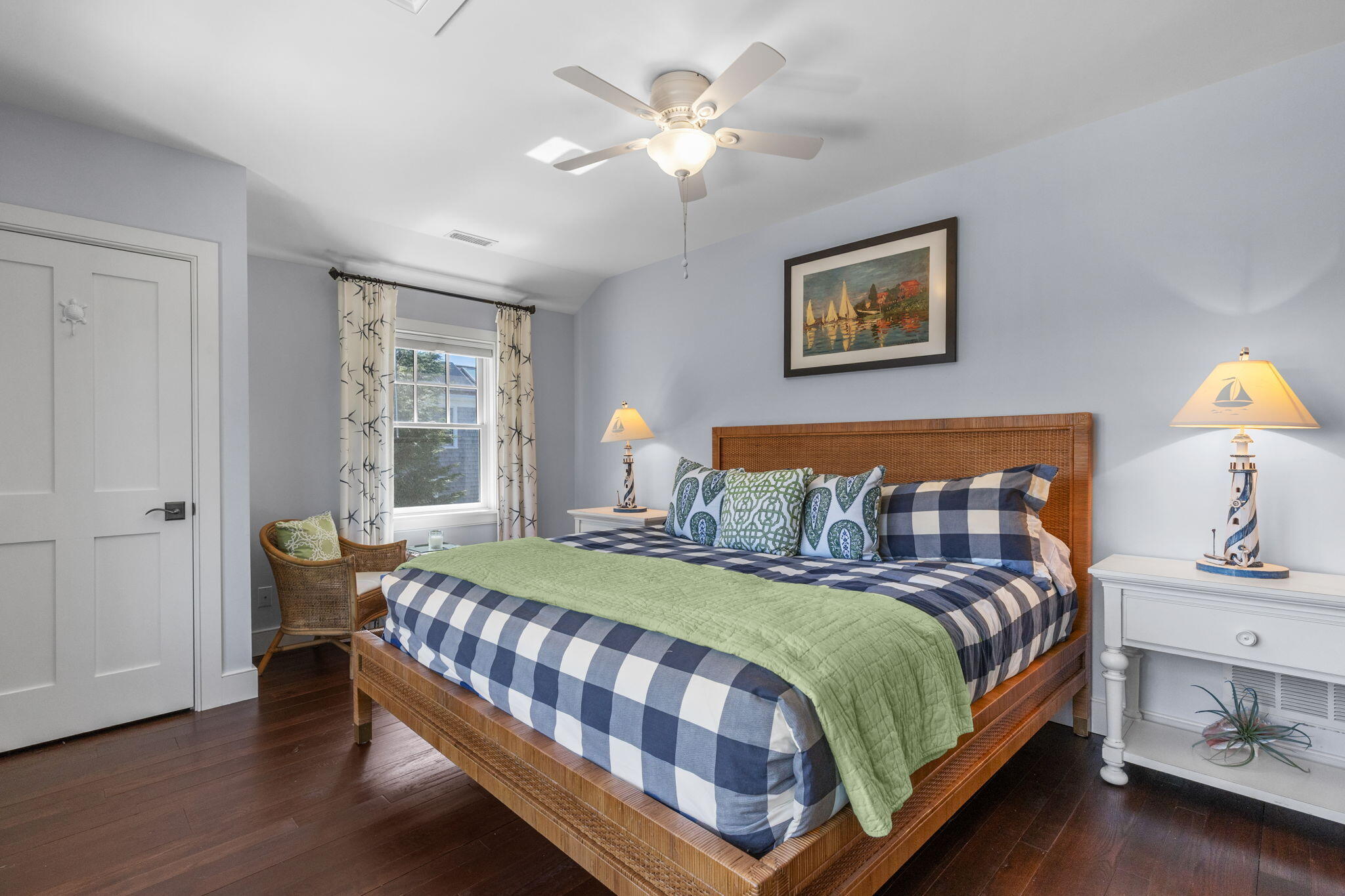 87 Squanto Drive Chatham MA 02633