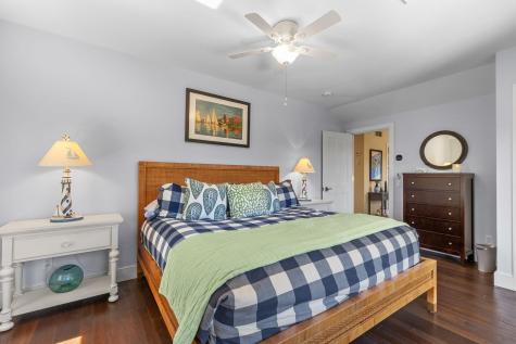 87 Squanto Drive Chatham MA 02633