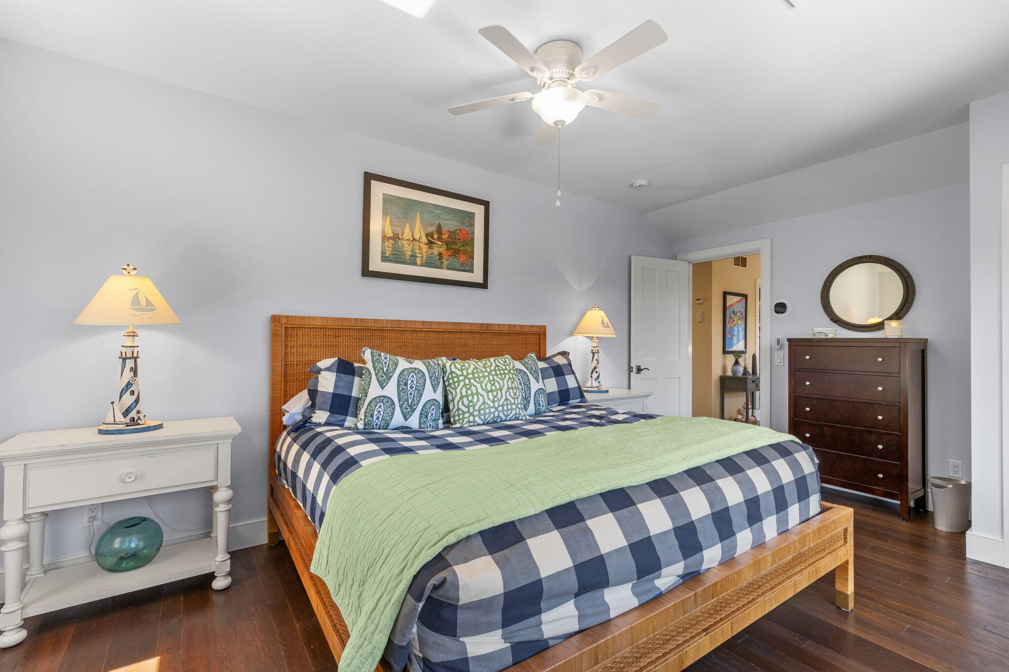 87 Squanto Drive Chatham MA 02633