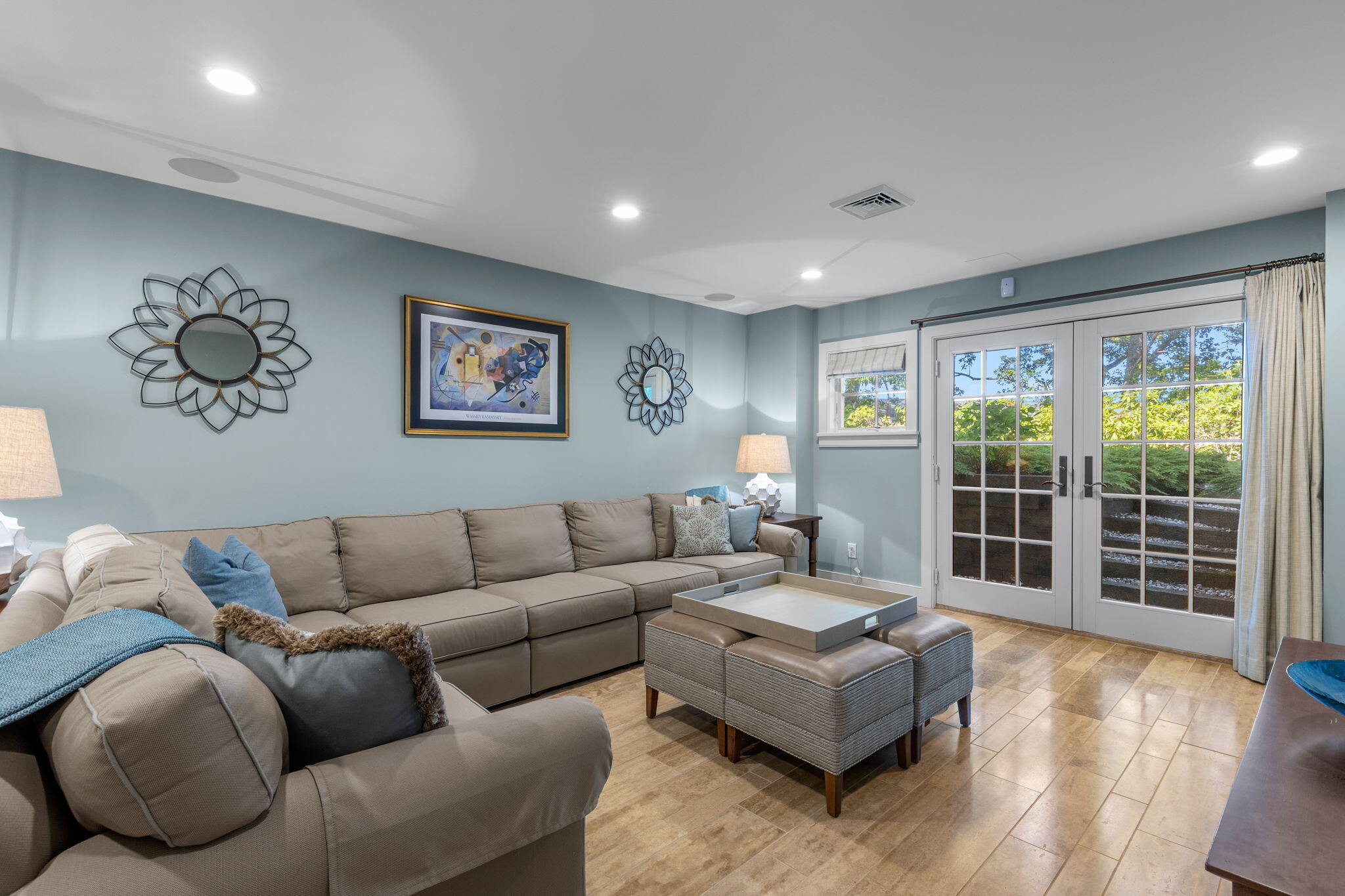 87 Squanto Drive Chatham MA 02633