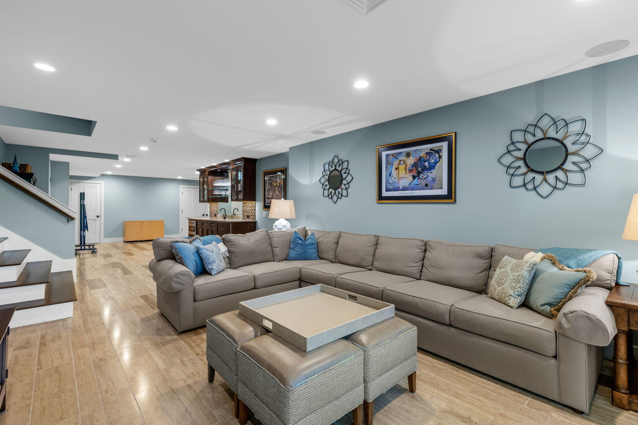 87 Squanto Drive Chatham MA 02633
