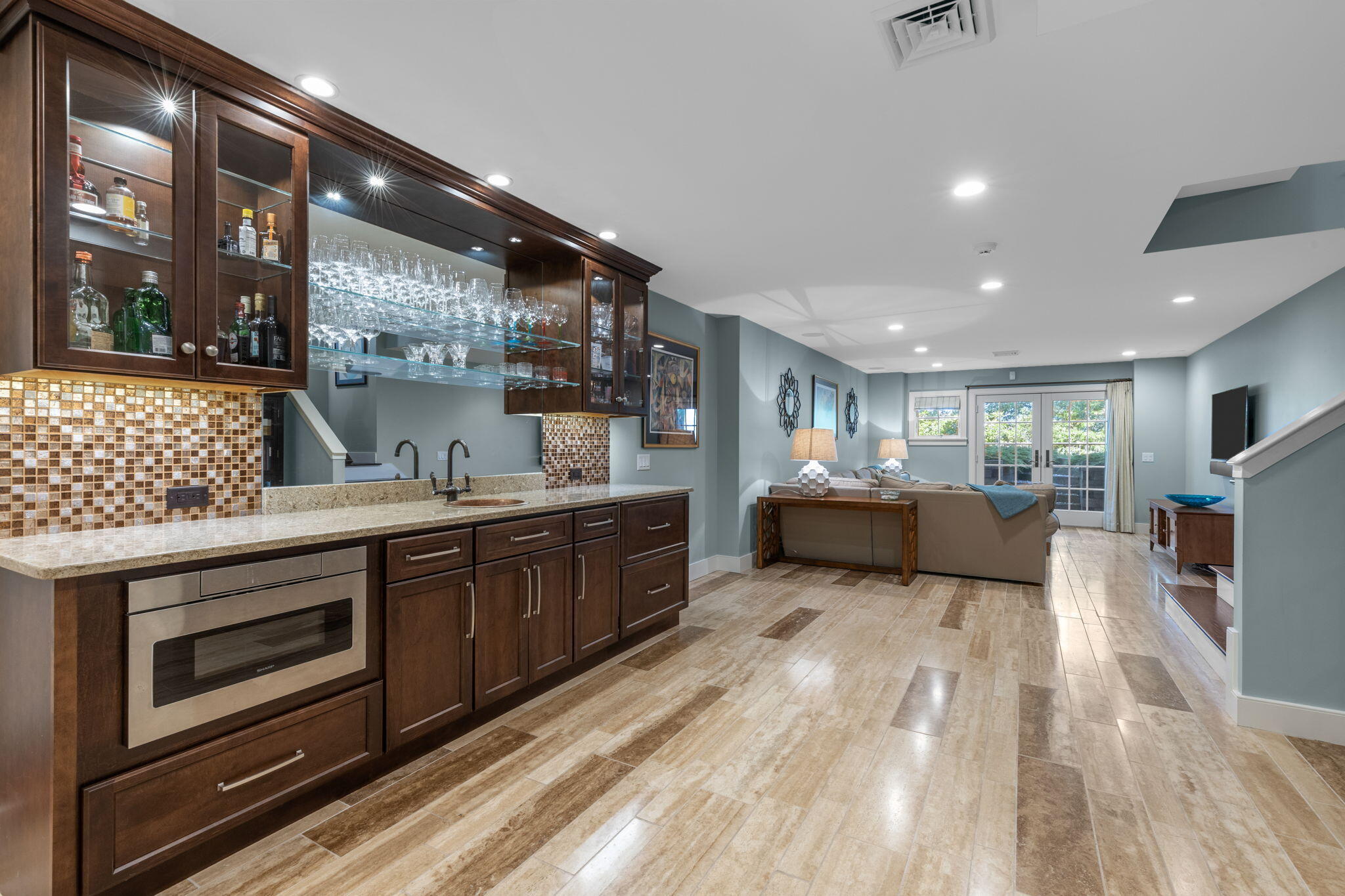 87 Squanto Drive Chatham MA 02633