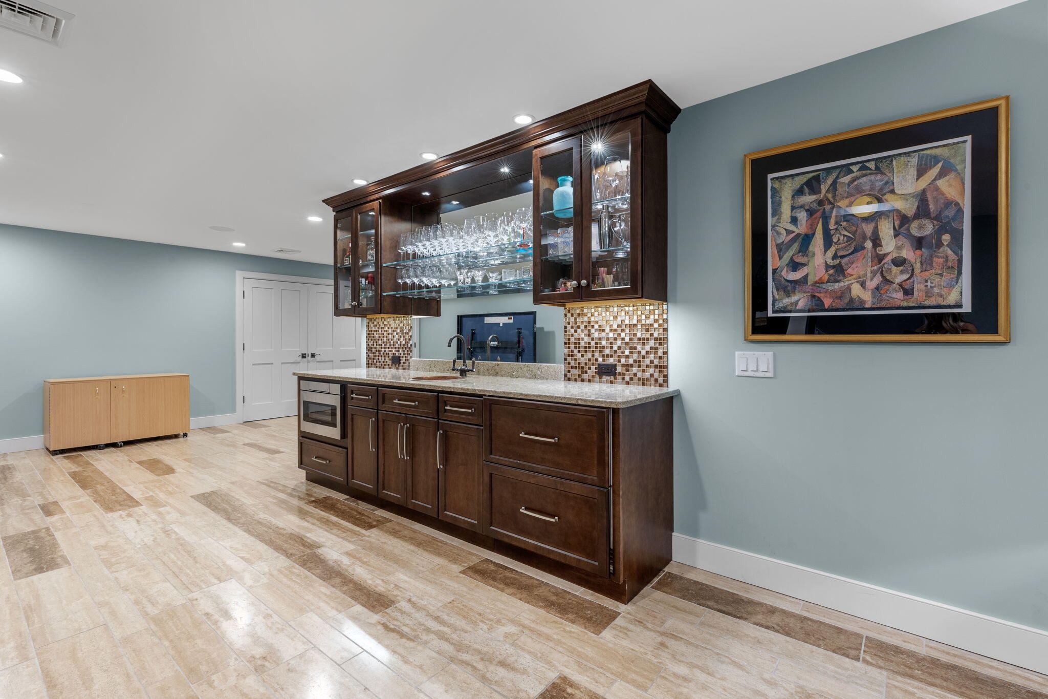 87 Squanto Drive Chatham MA 02633