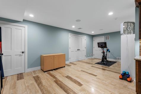 87 Squanto Drive Chatham MA 02633