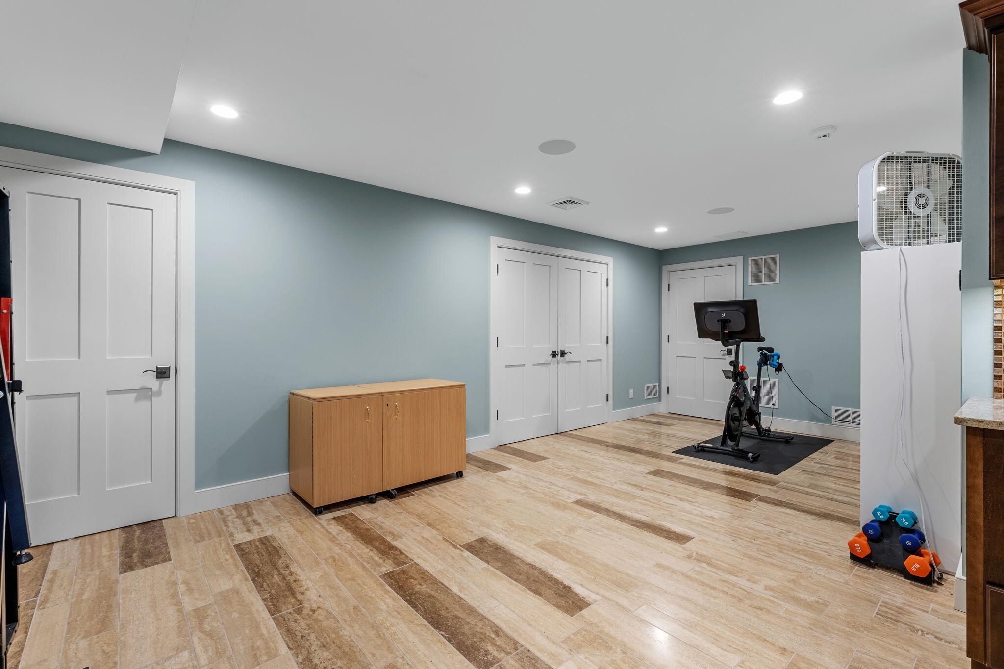 87 Squanto Drive Chatham MA 02633