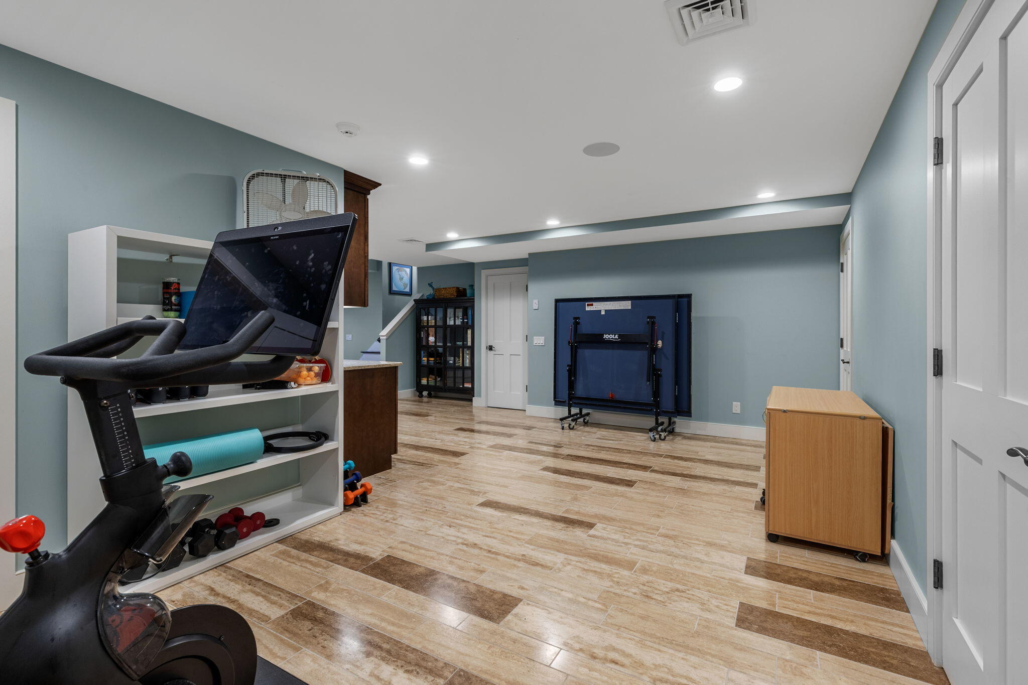 87 Squanto Drive Chatham MA 02633
