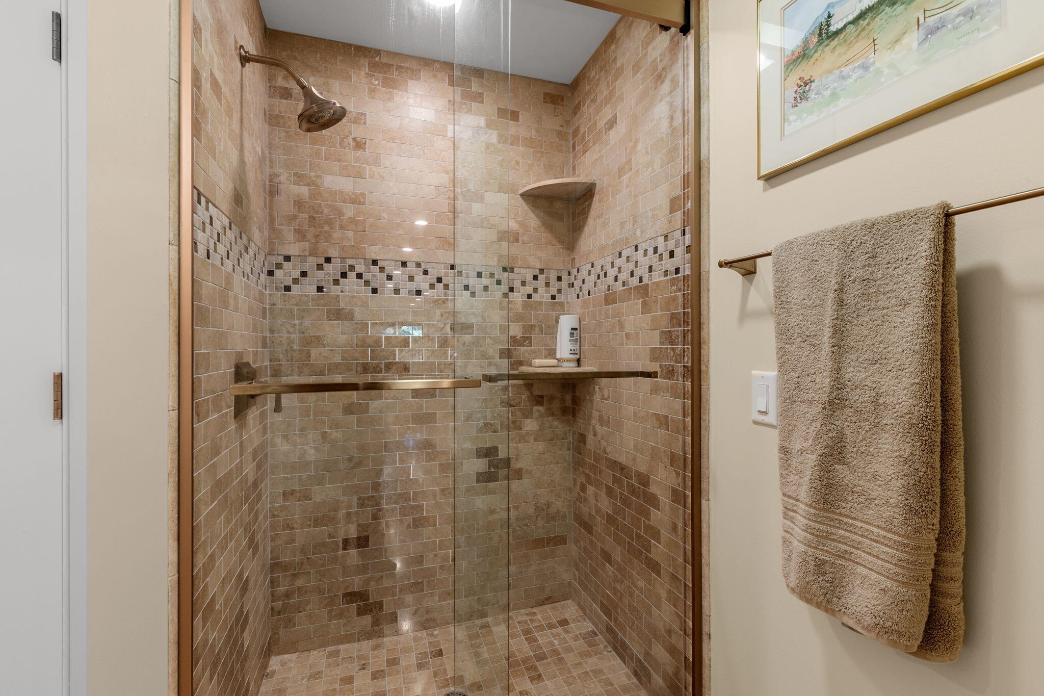 87 Squanto Drive Chatham MA 02633