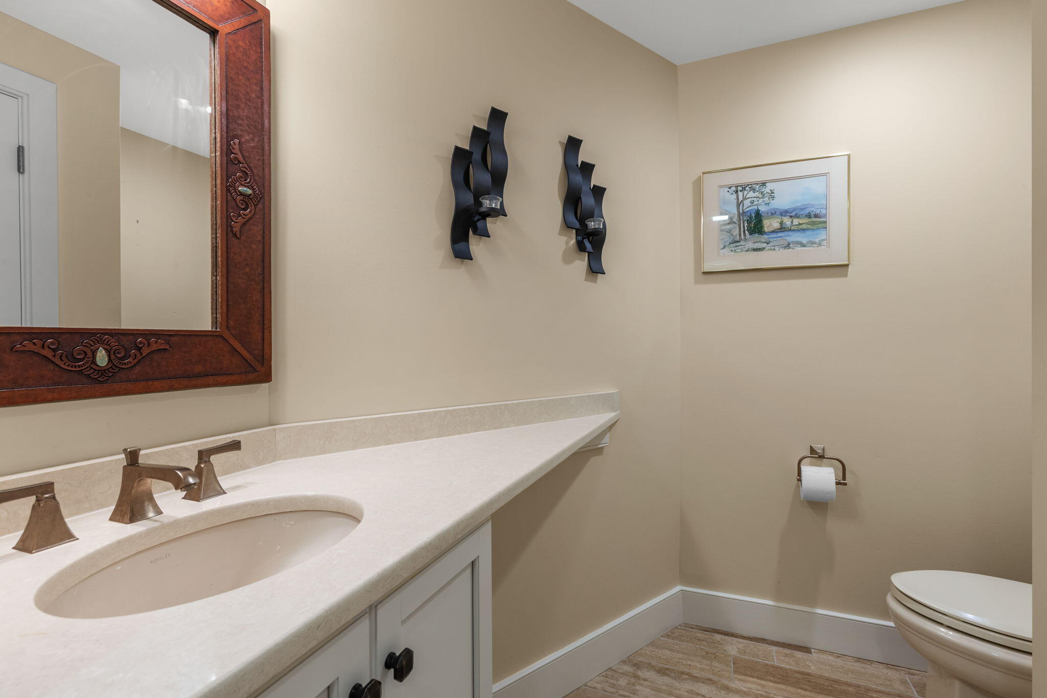 87 Squanto Drive Chatham MA 02633