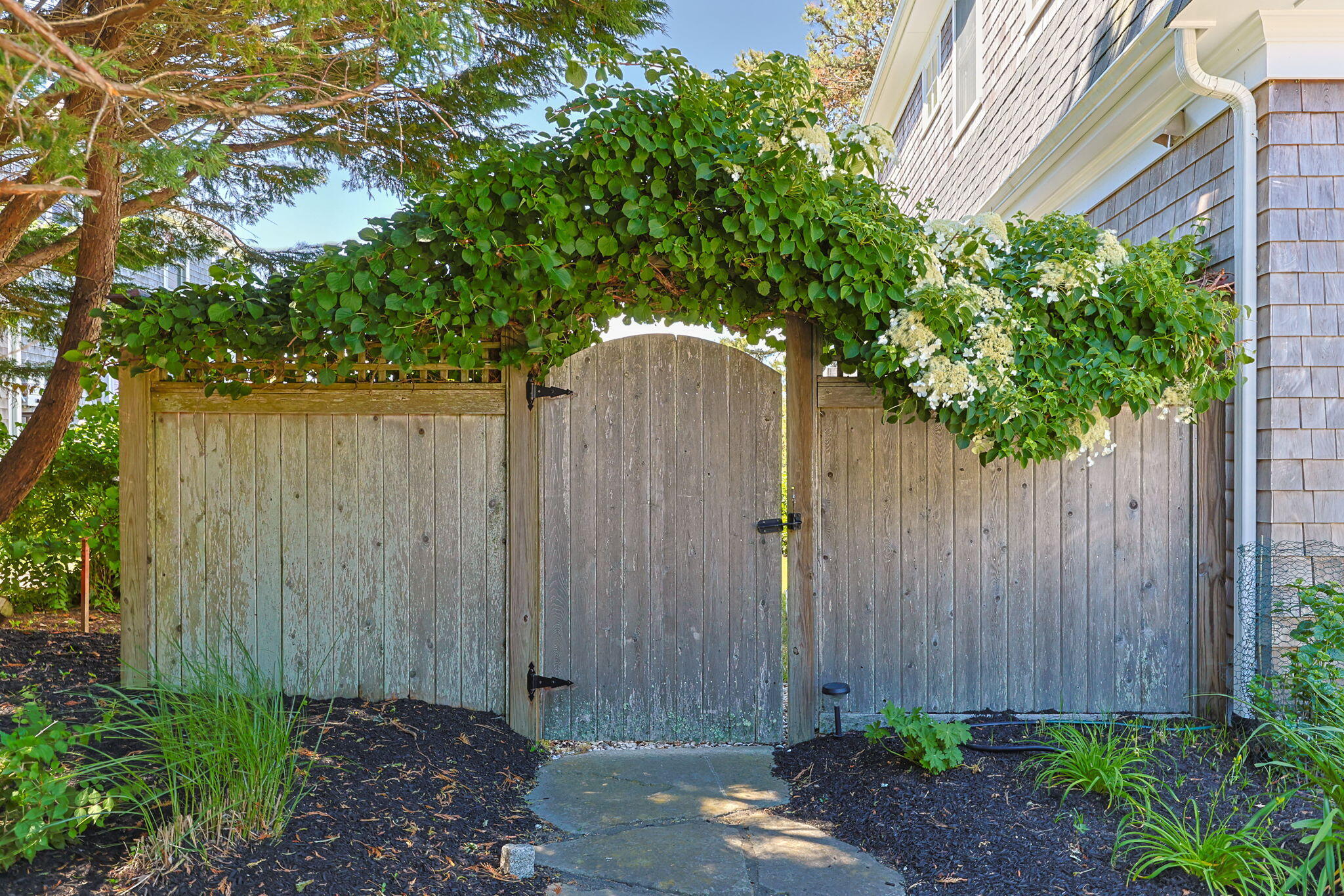 87 Squanto Drive Chatham MA 02633