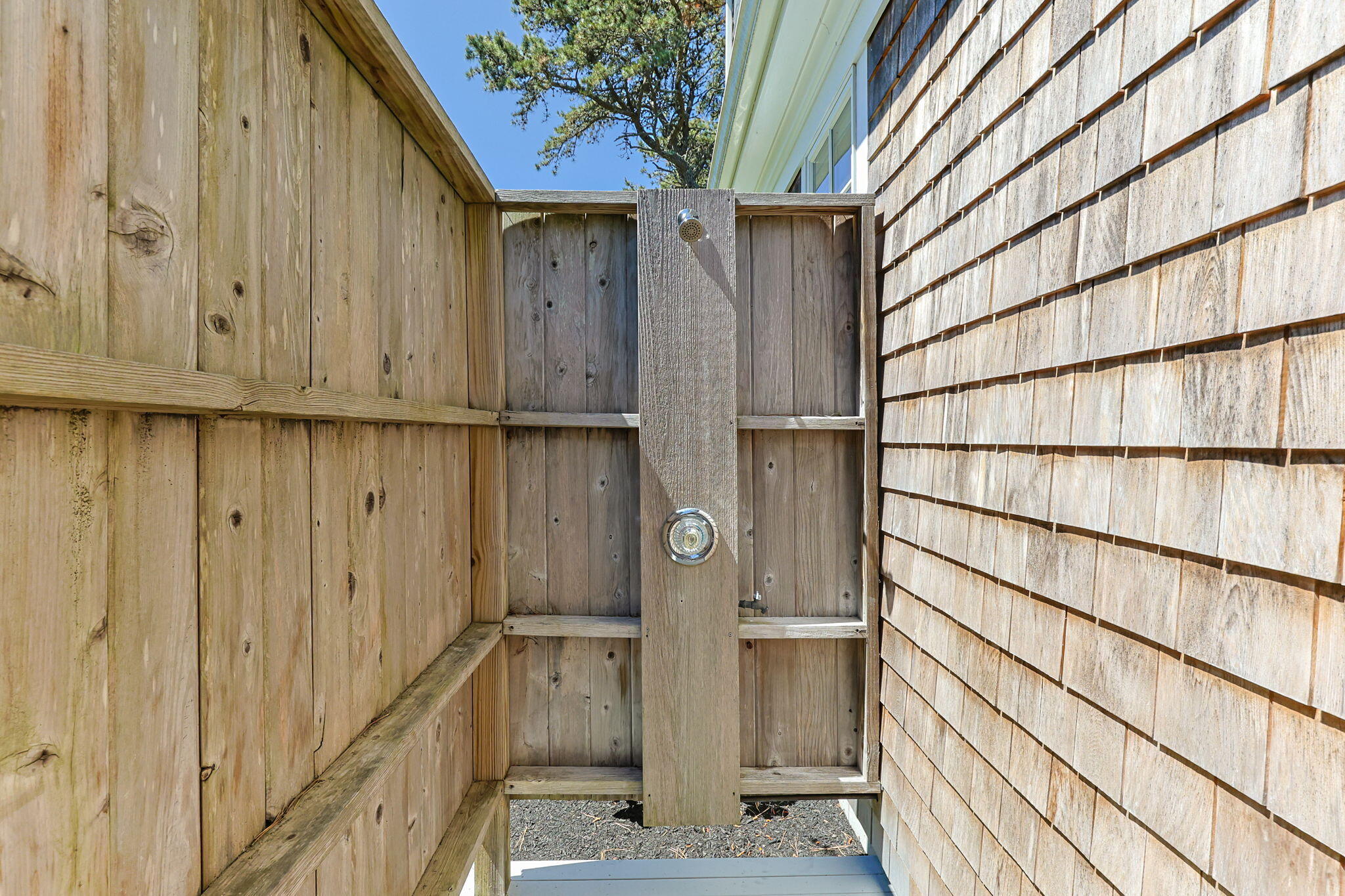 87 Squanto Drive Chatham MA 02633