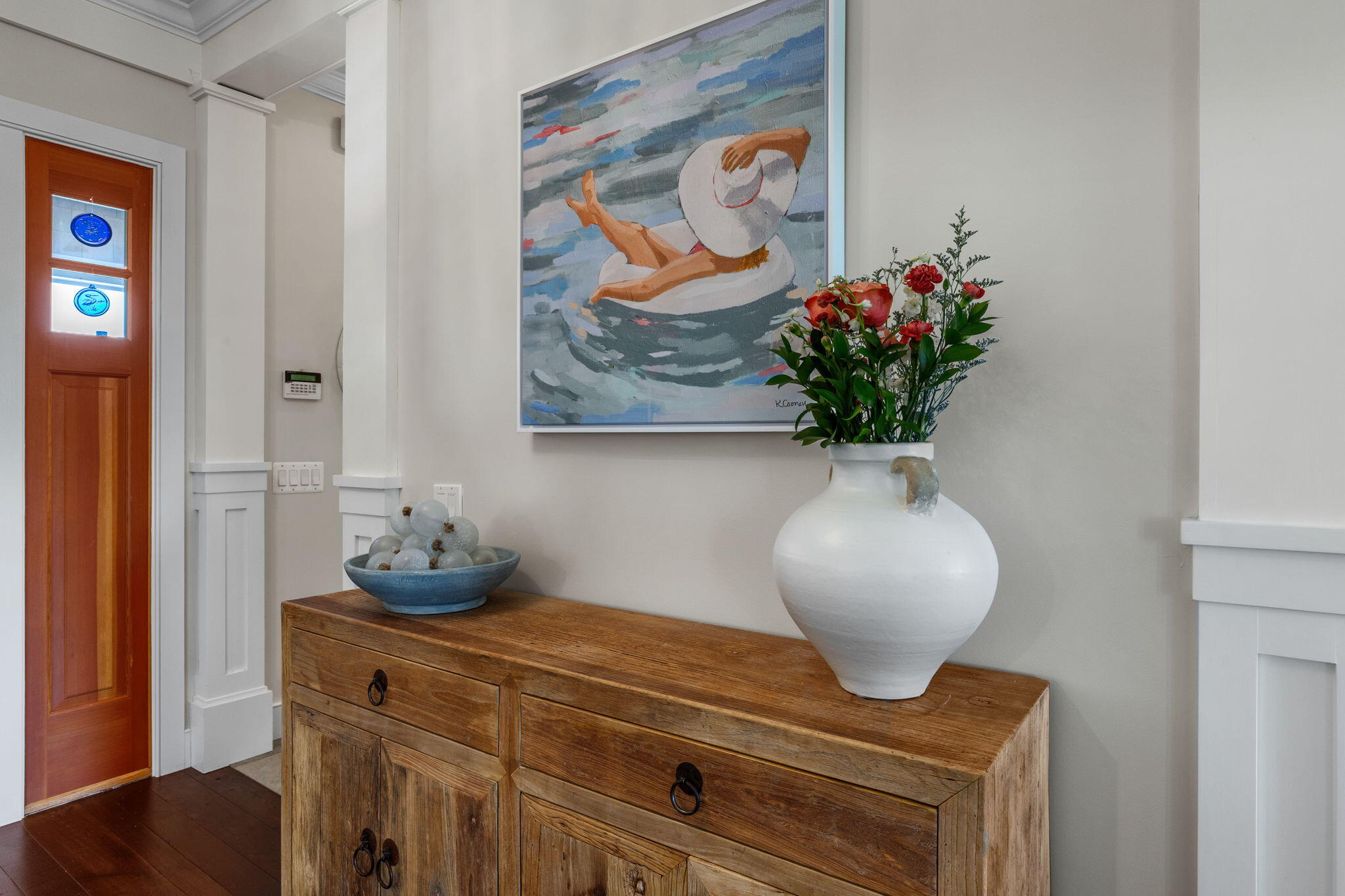 87 Squanto Drive Chatham MA 02633