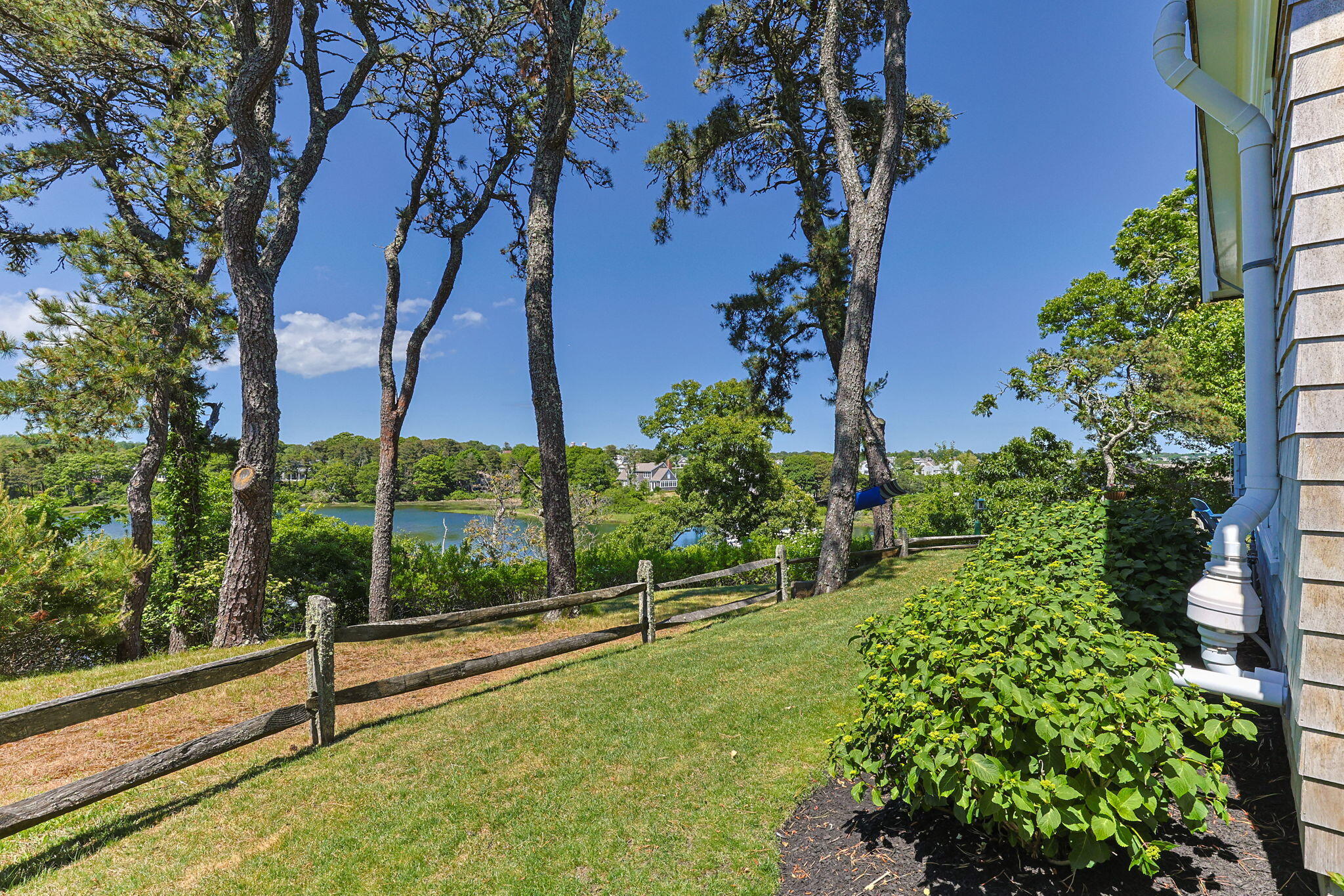 87 Squanto Drive Chatham MA 02633