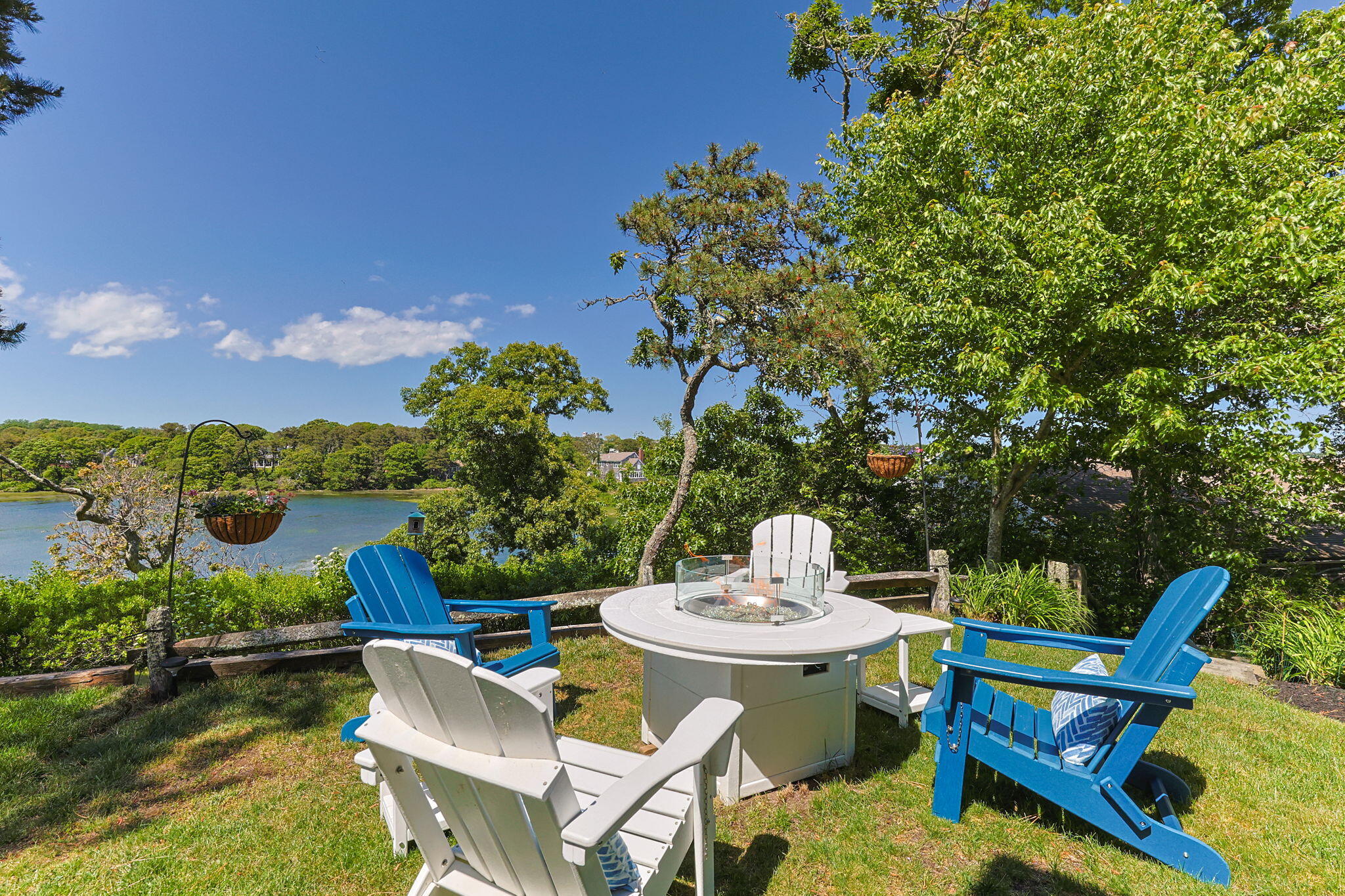 87 Squanto Drive Chatham MA 02633